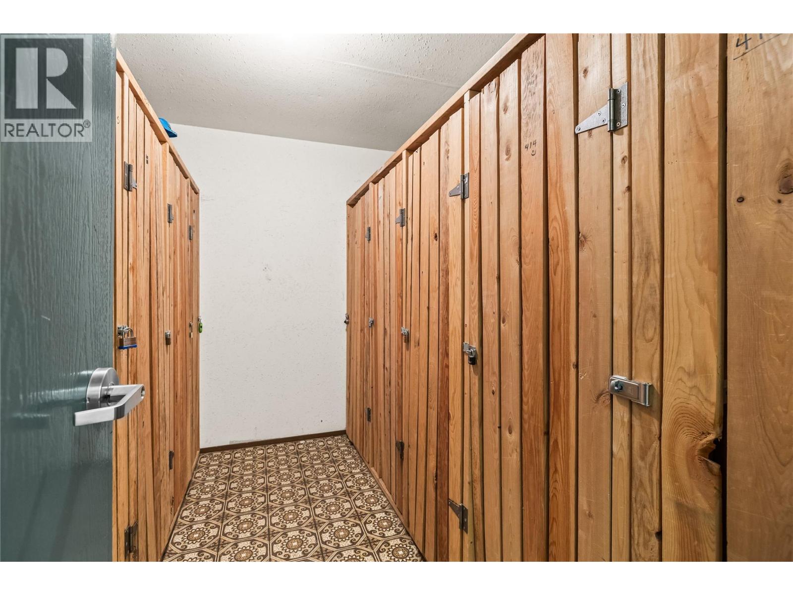 60 Wolverine Road Unit# 413, Big White, British Columbia  V1P 1P3 - Photo 38 - 10363541