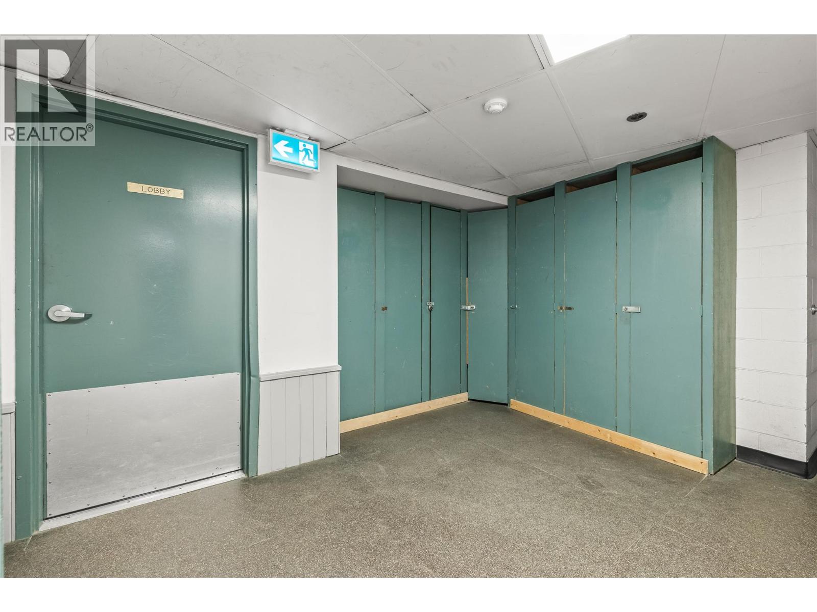 60 Wolverine Road Unit# 413, Big White, British Columbia  V1P 1P3 - Photo 39 - 10363541