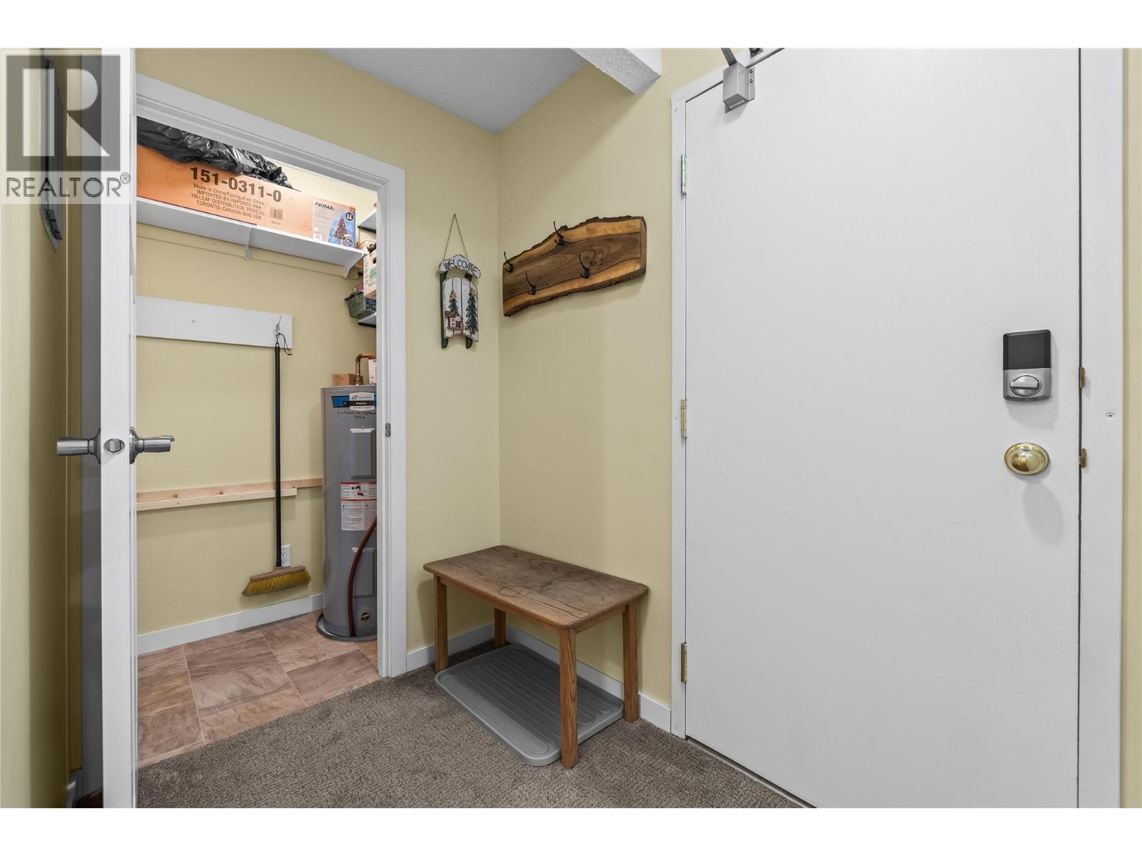 60 Wolverine Road Unit# 413, Big White, British Columbia  V1P 1P3 - Photo 4 - 10363541