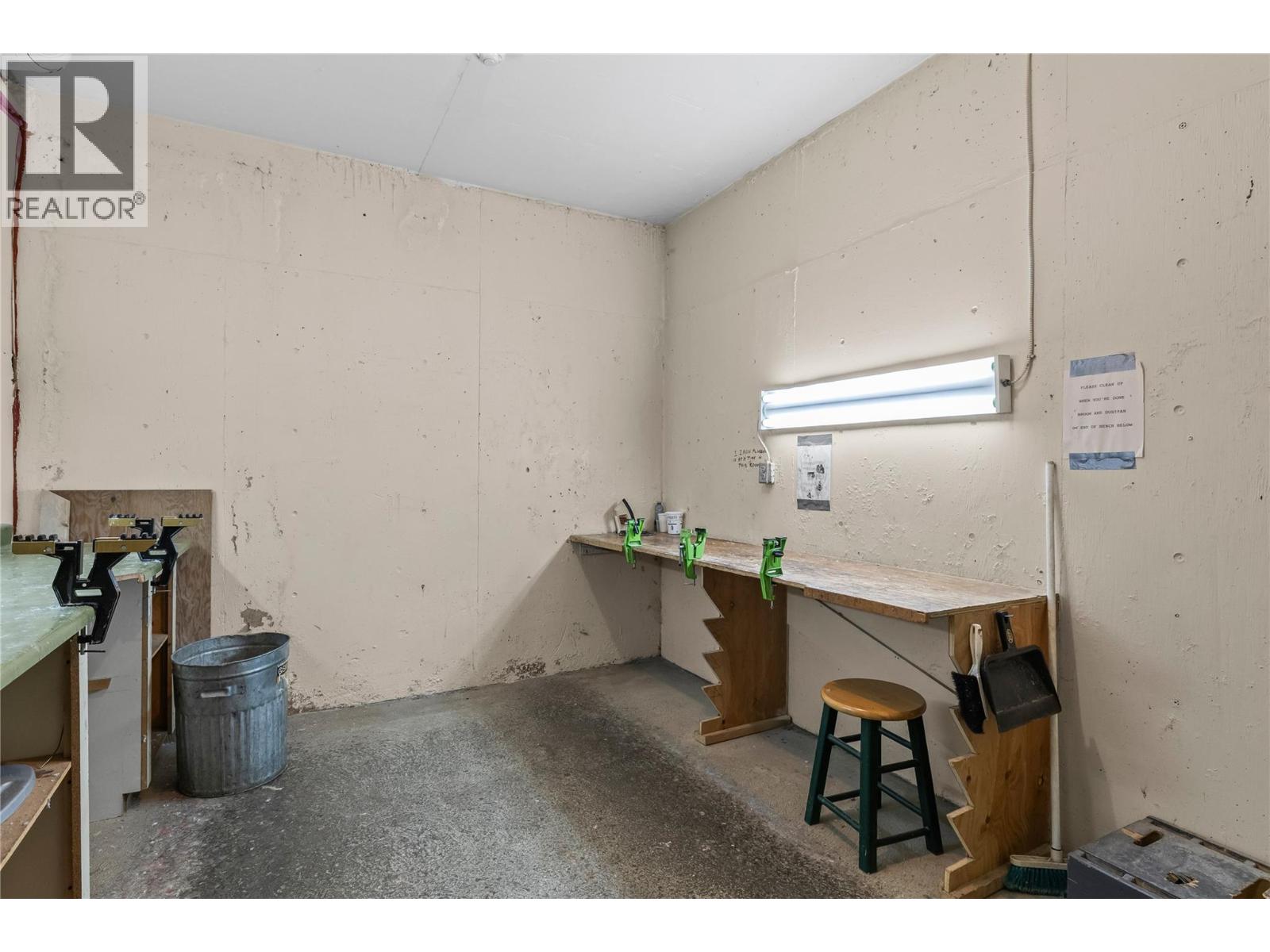 60 Wolverine Road Unit# 413, Big White, British Columbia  V1P 1P3 - Photo 41 - 10363541