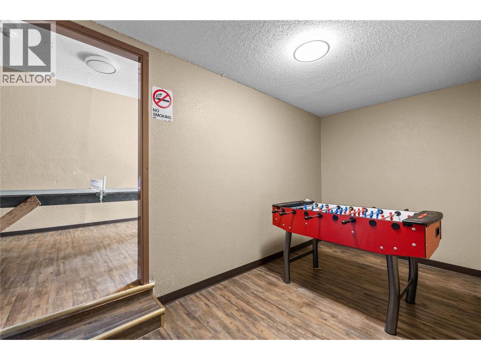 60 Wolverine Road Unit# 413, Big White, British Columbia  V1P 1P3 - Photo 43 - 10363541