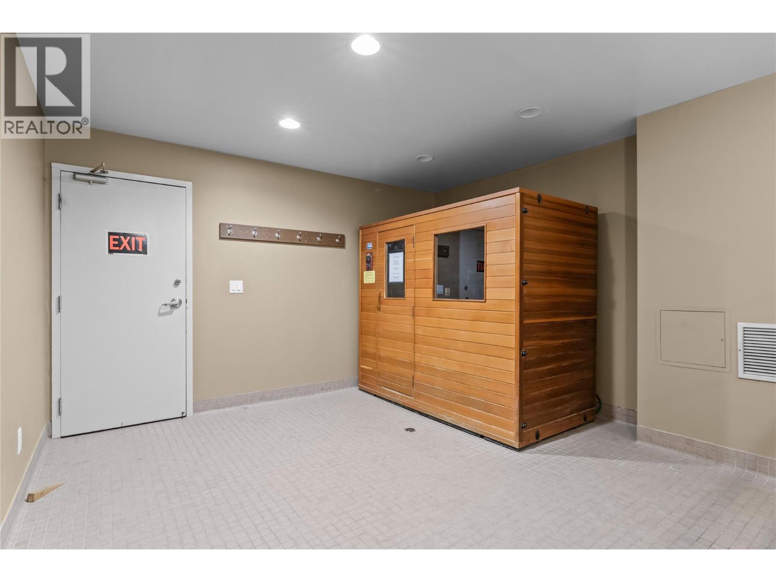 60 Wolverine Road Unit# 413, Big White, British Columbia  V1P 1P3 - Photo 45 - 10363541