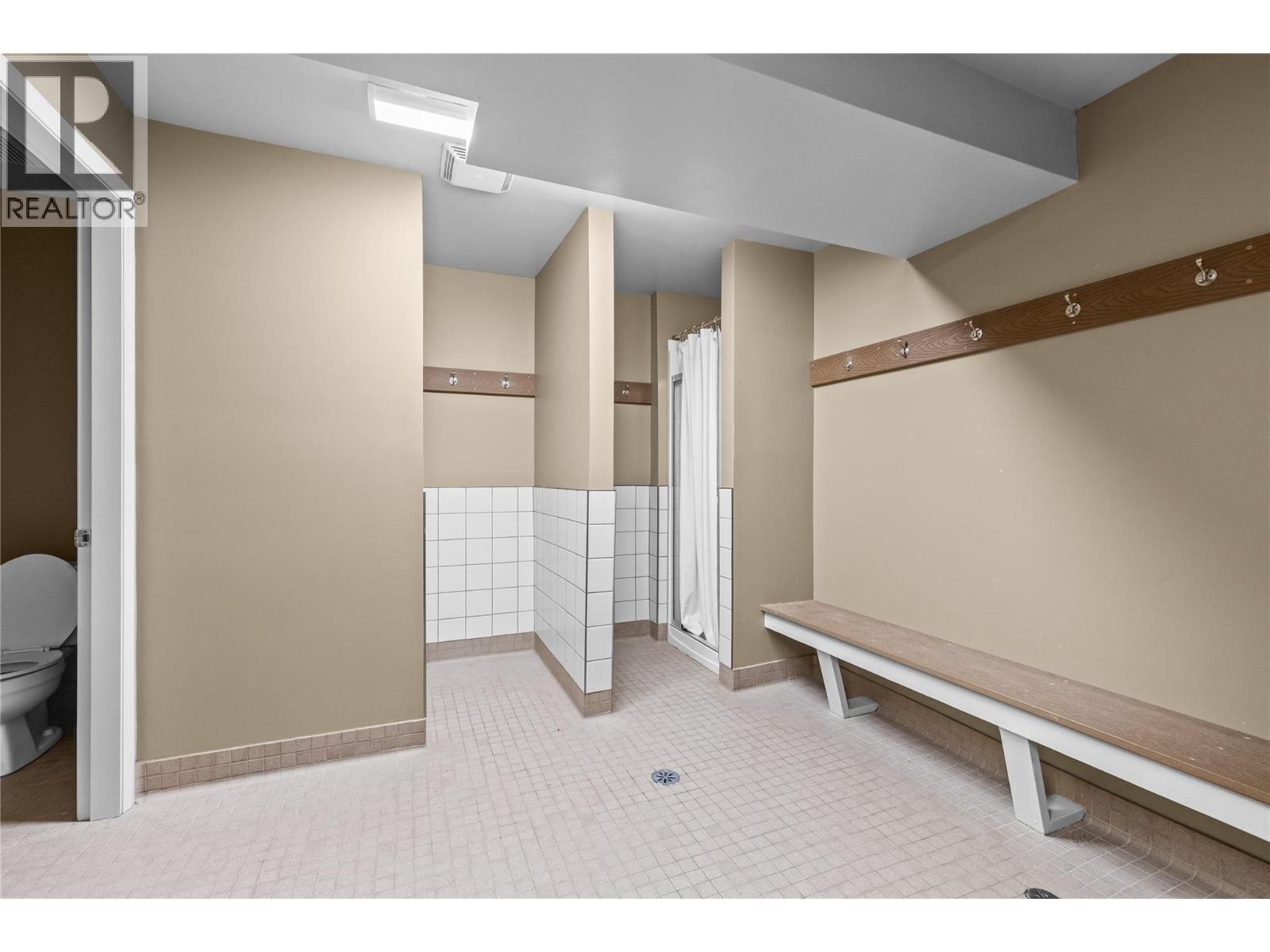 60 Wolverine Road Unit# 413, Big White, British Columbia  V1P 1P3 - Photo 46 - 10363541