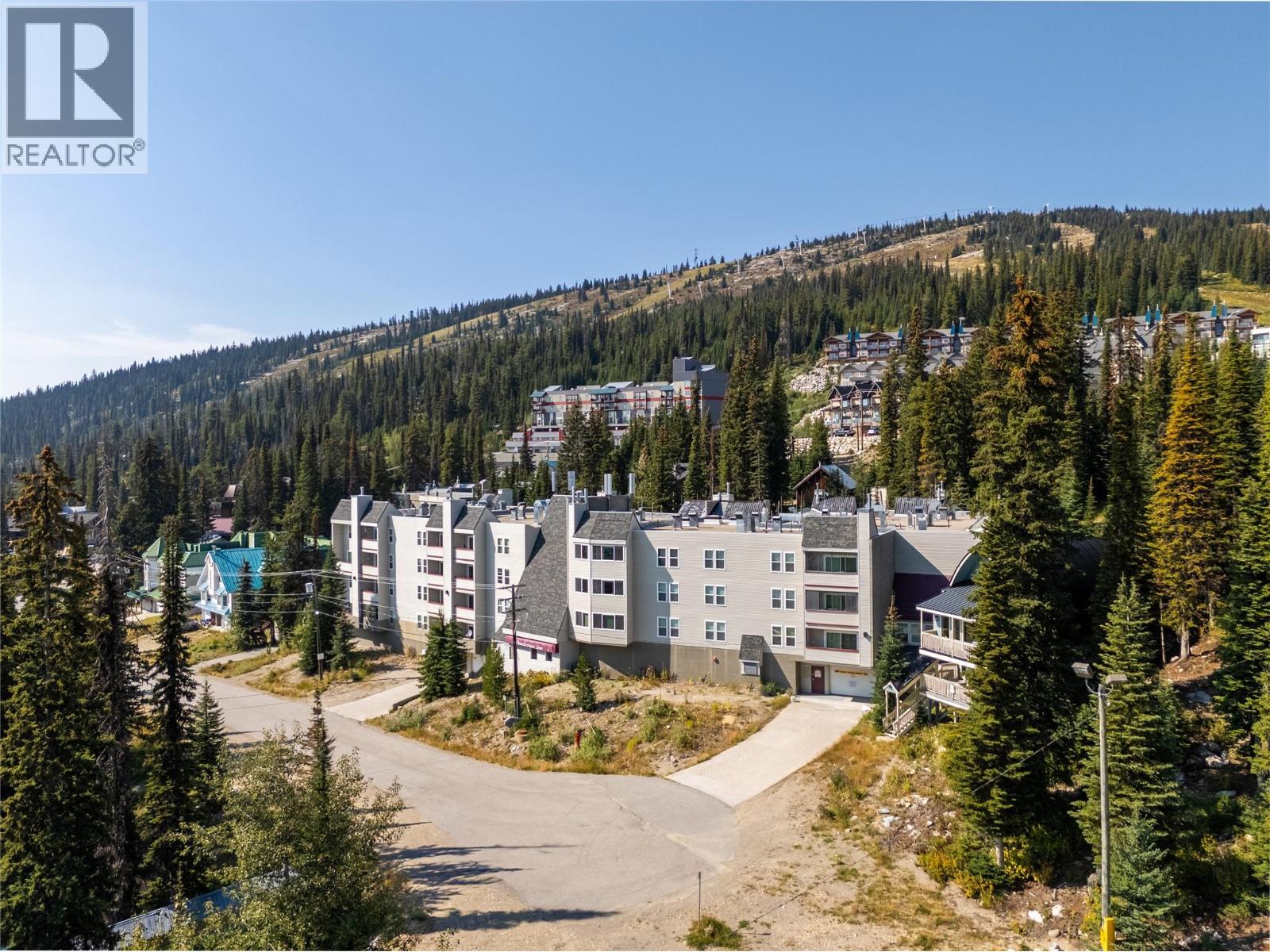60 Wolverine Road Unit# 413, Big White, British Columbia  V1P 1P3 - Photo 47 - 10363541