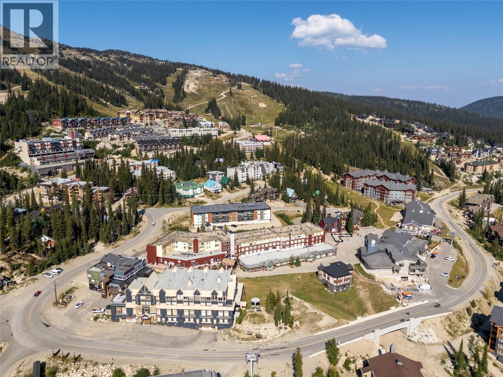 60 Wolverine Road Unit# 413, Big White, British Columbia  V1P 1P3 - Photo 53 - 10363541