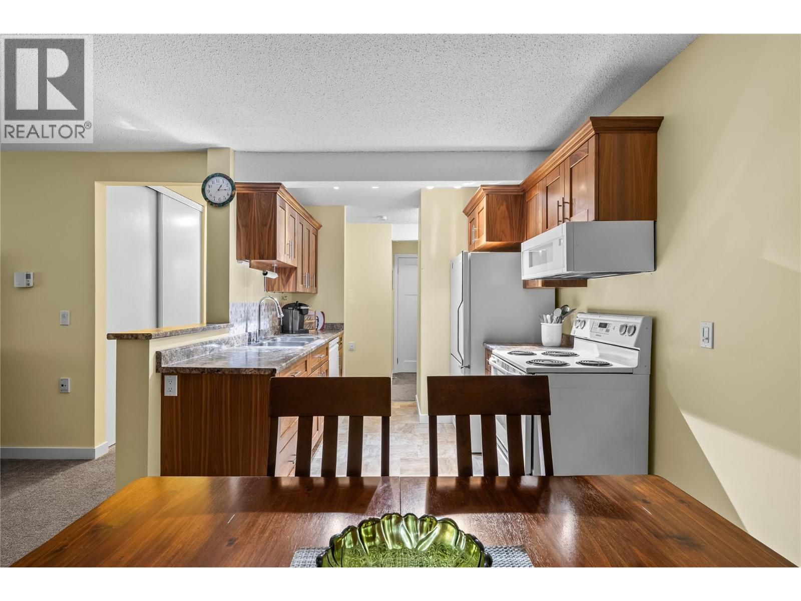 60 Wolverine Road Unit# 413, Big White, British Columbia  V1P 1P3 - Photo 7 - 10363541