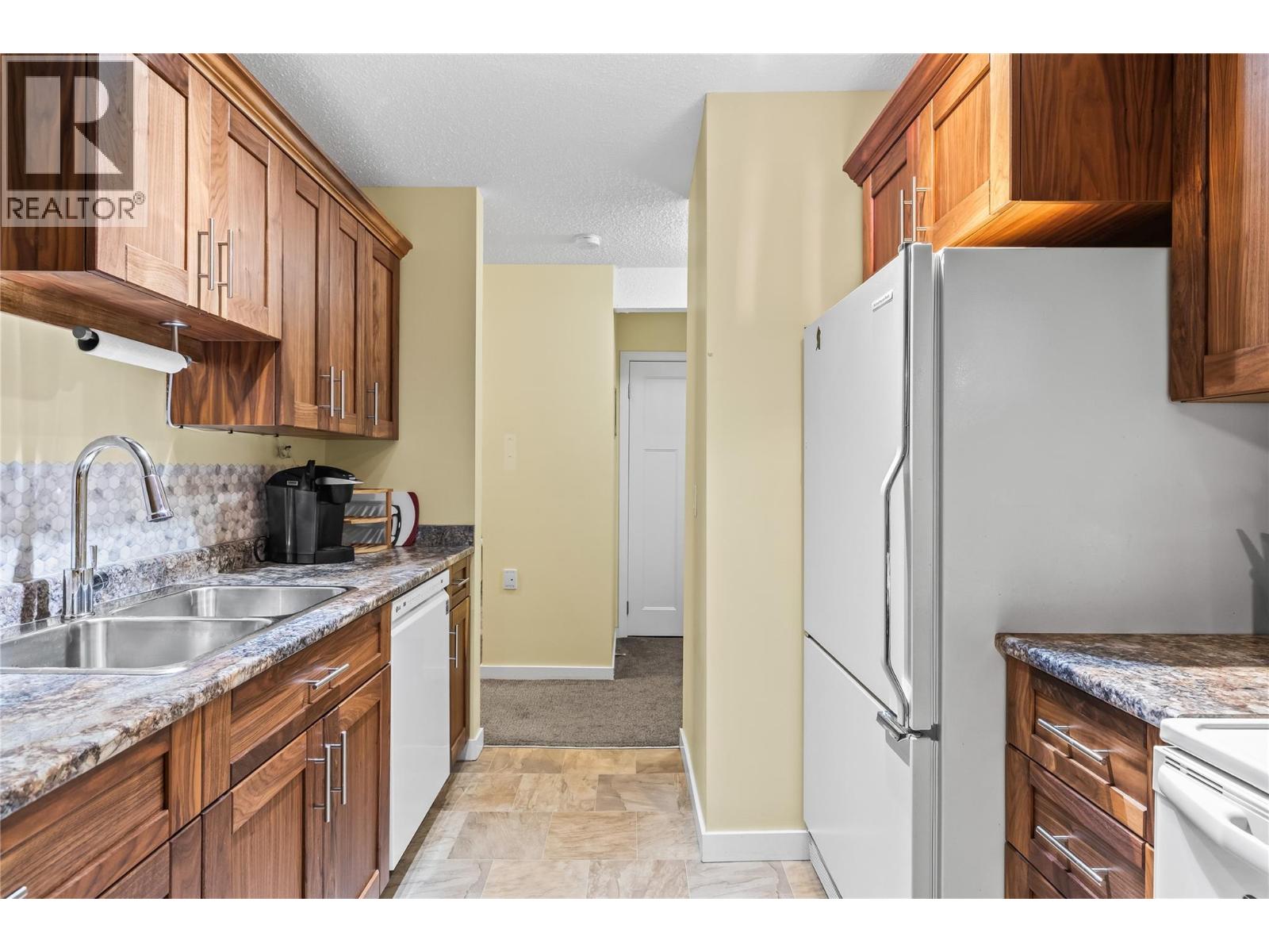 60 Wolverine Road Unit# 413, Big White, British Columbia  V1P 1P3 - Photo 9 - 10363541