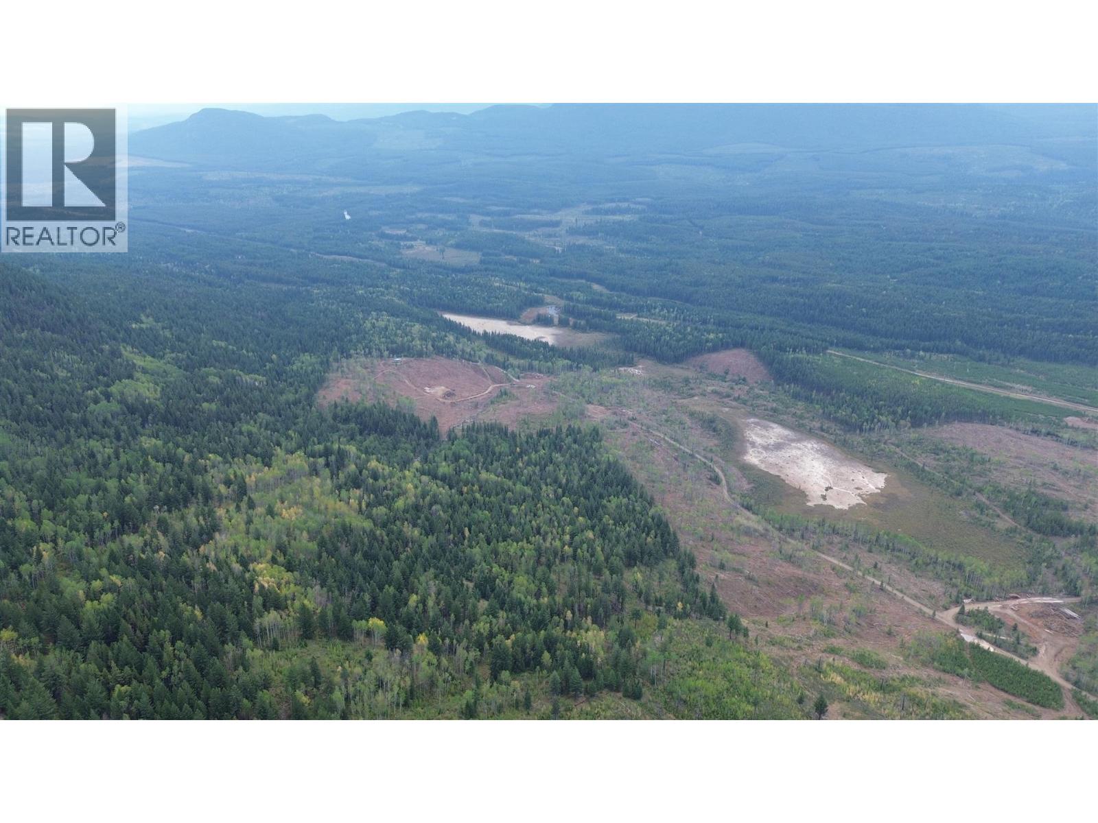 Dl 10766 Giant Min Road, Spillimacheen, British Columbia  V0A 1P0 - Photo 11 - 10363579