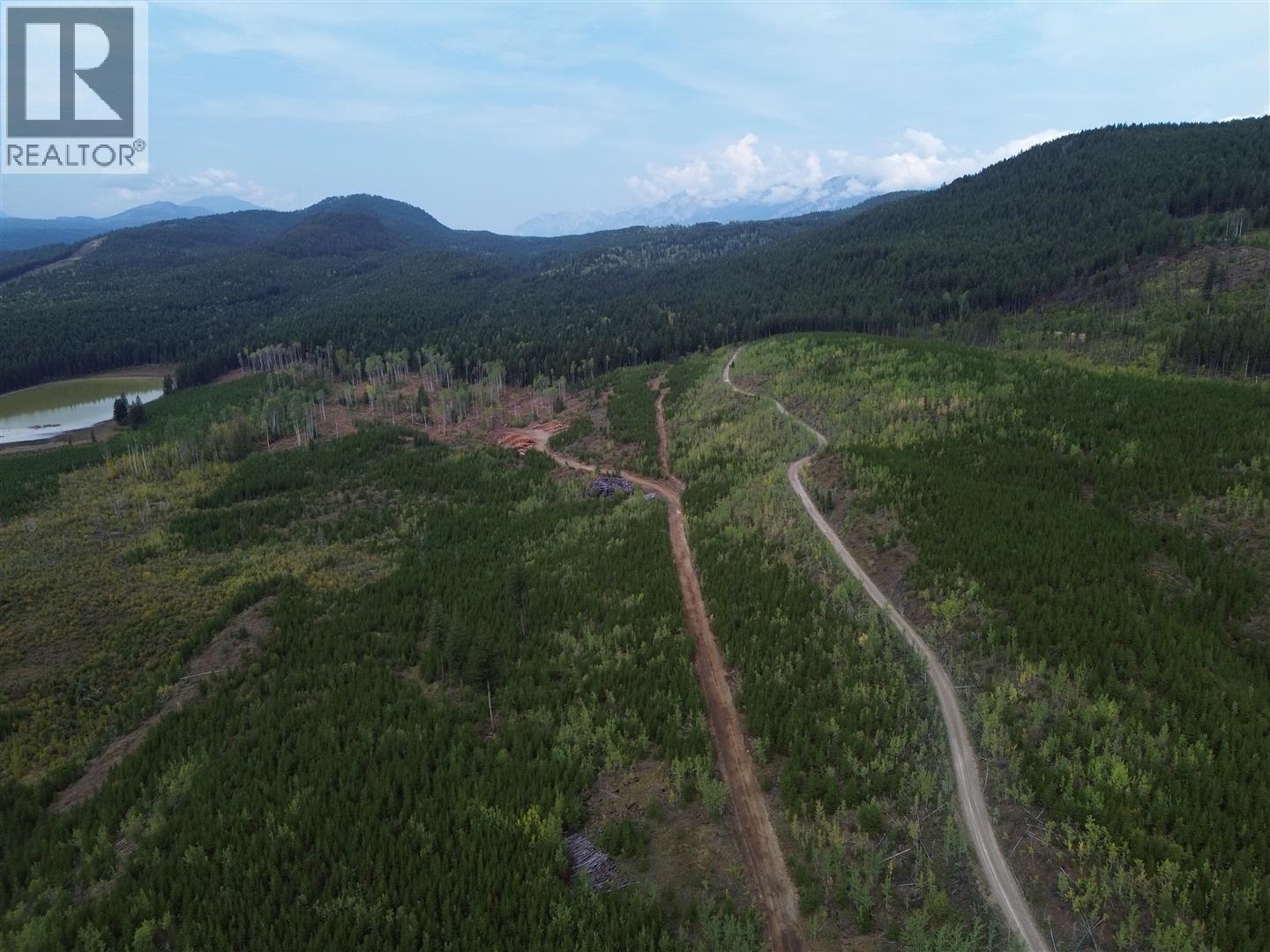 Dl 10766 Giant Min Road, Spillimacheen, British Columbia  V0A 1P0 - Photo 13 - 10363579