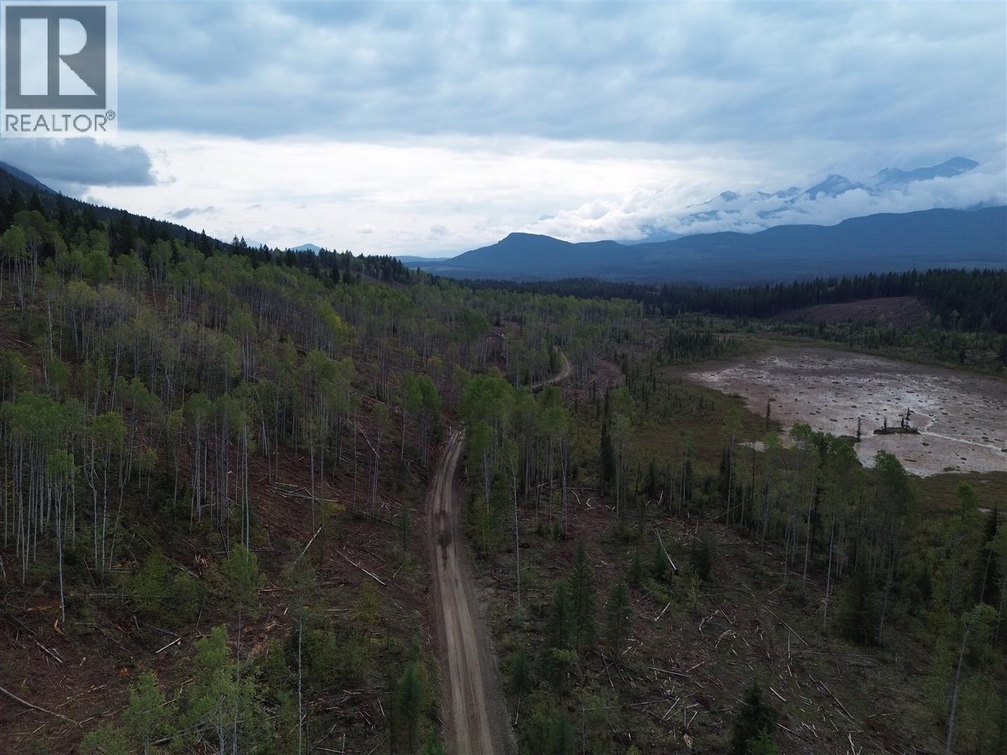 Dl 10766 Giant Min Road, Spillimacheen, British Columbia  V0A 1P0 - Photo 16 - 10363579