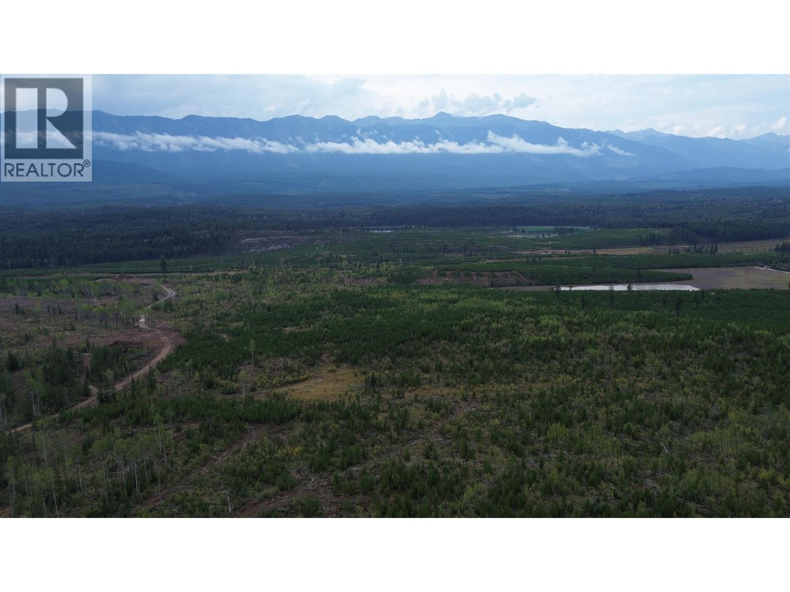 Dl 10766 Giant Min Road, Spillimacheen, British Columbia  V0A 1P0 - Photo 17 - 10363579