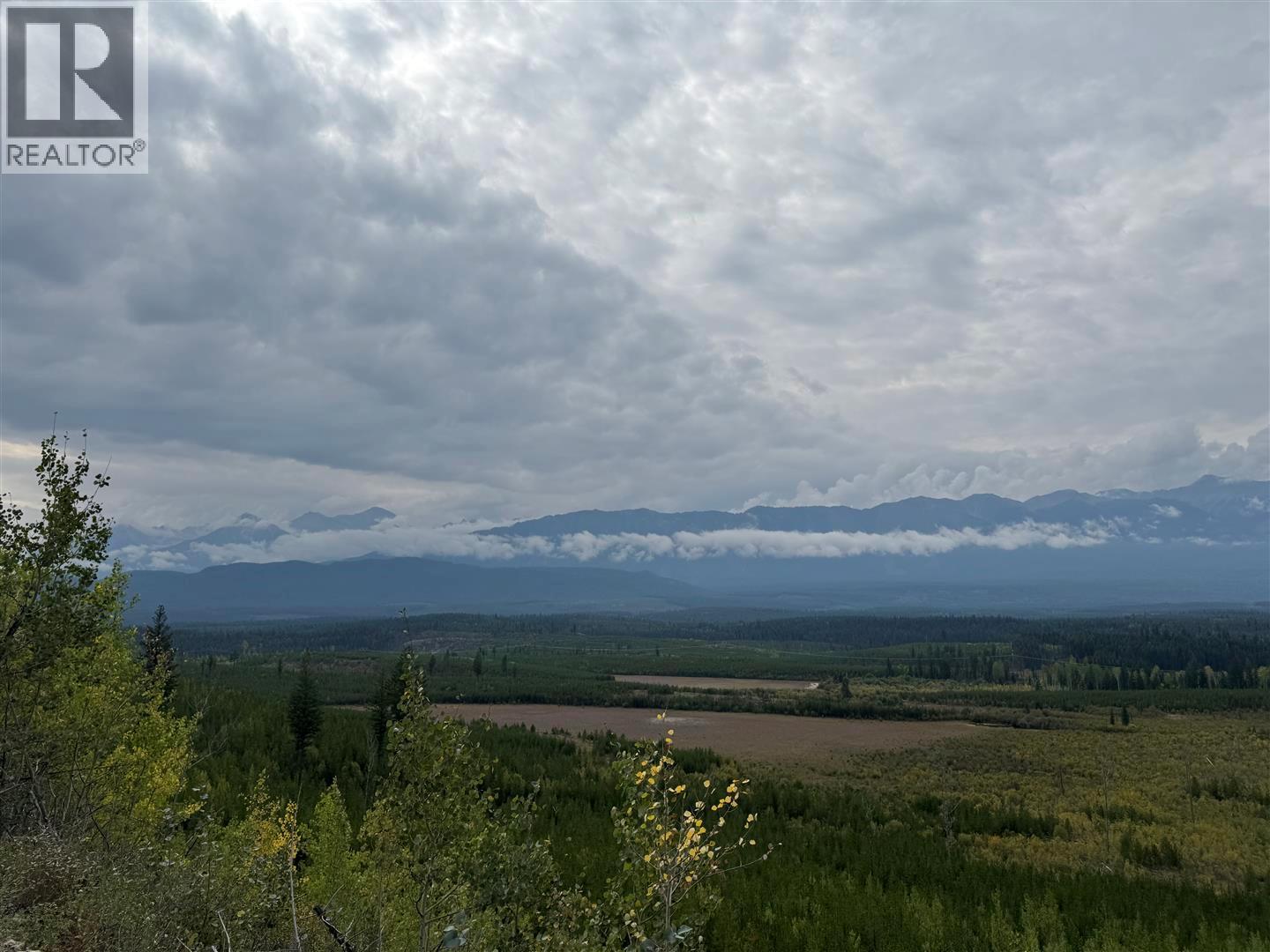 Dl 10766 Giant Min Road, Spillimacheen, British Columbia  V0A 1P0 - Photo 18 - 10363579