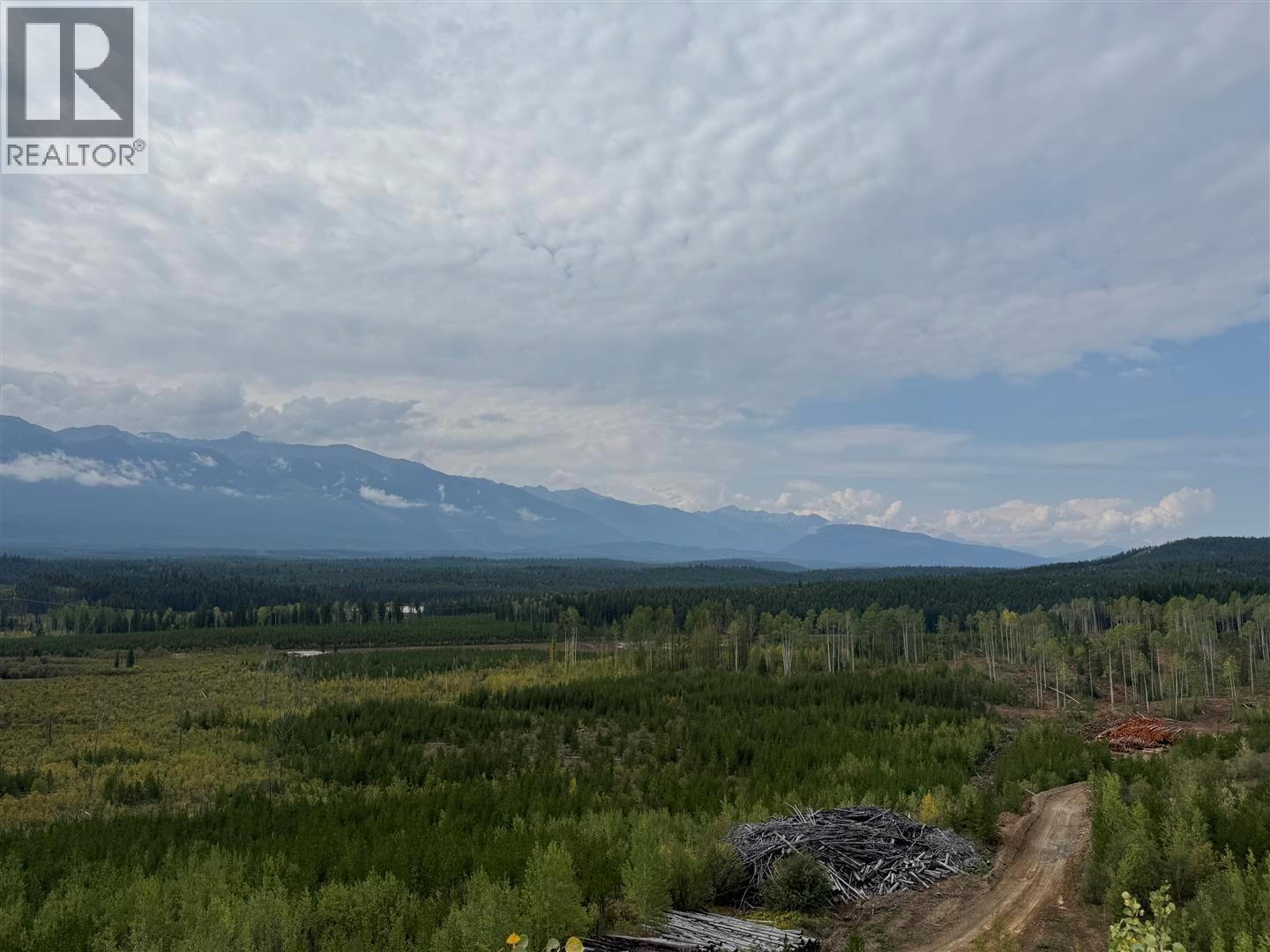 Dl 10766 Giant Min Road, Spillimacheen, British Columbia  V0A 1P0 - Photo 2 - 10363579