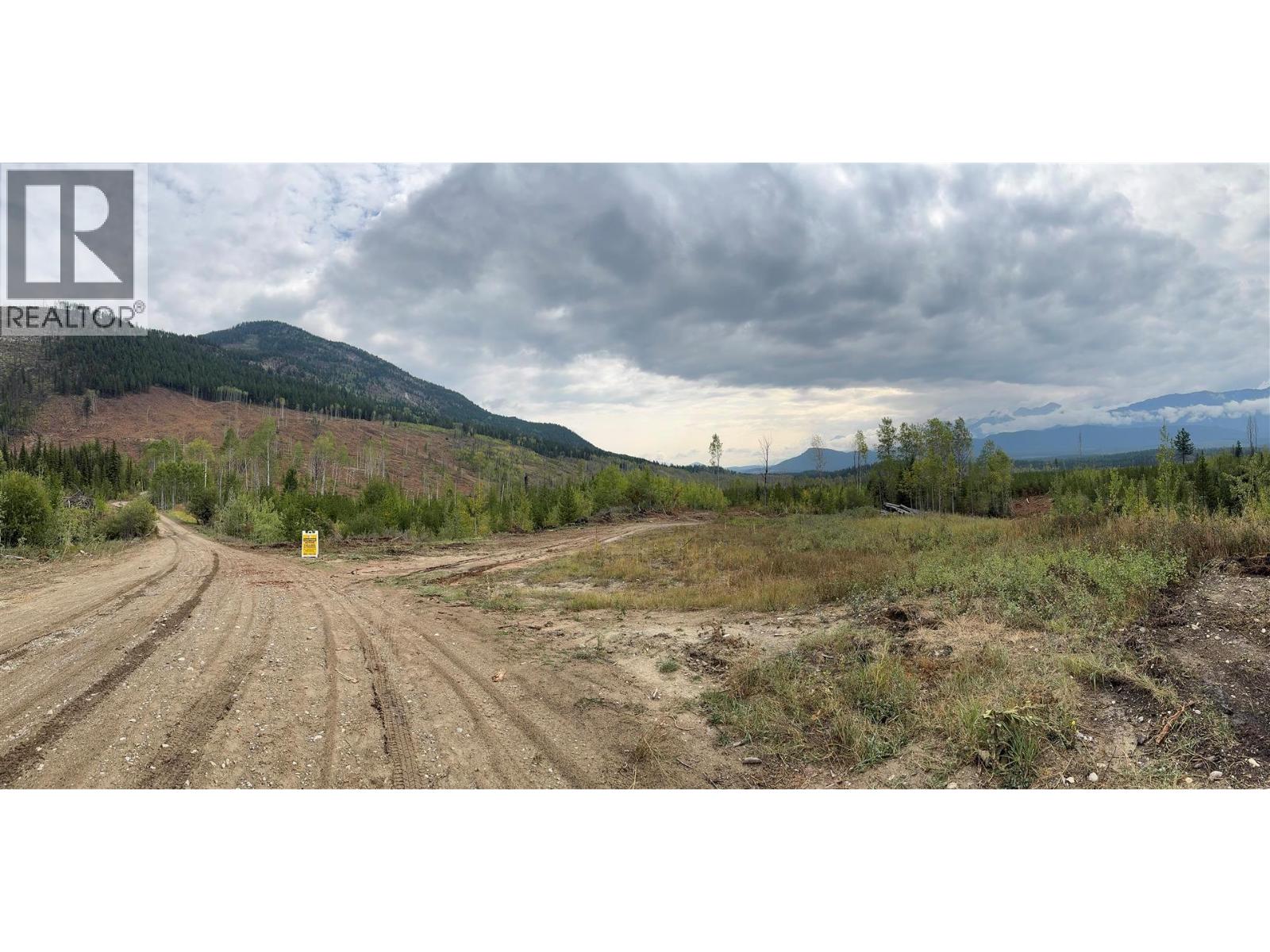 Dl 10766 Giant Min Road, Spillimacheen, British Columbia  V0A 1P0 - Photo 23 - 10363579