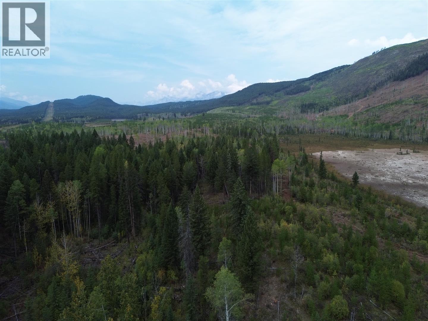 Dl 10766 Giant Min Road, Spillimacheen, British Columbia  V0A 1P0 - Photo 24 - 10363579