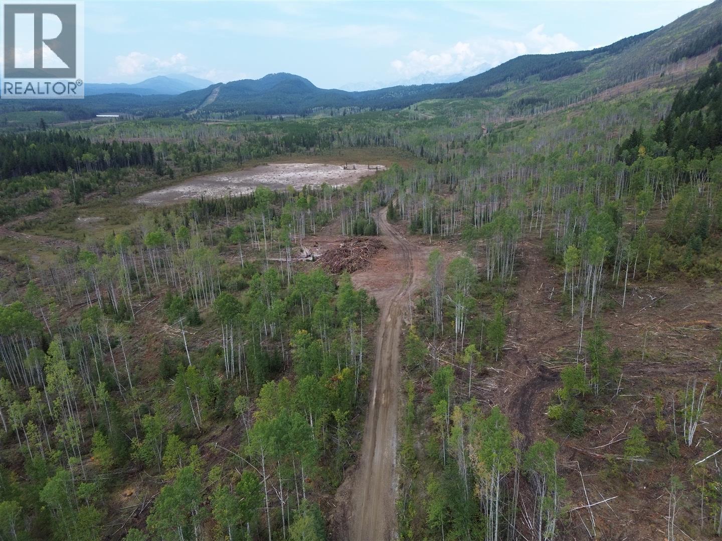 Dl 10766 Giant Min Road, Spillimacheen, British Columbia  V0A 1P0 - Photo 25 - 10363579