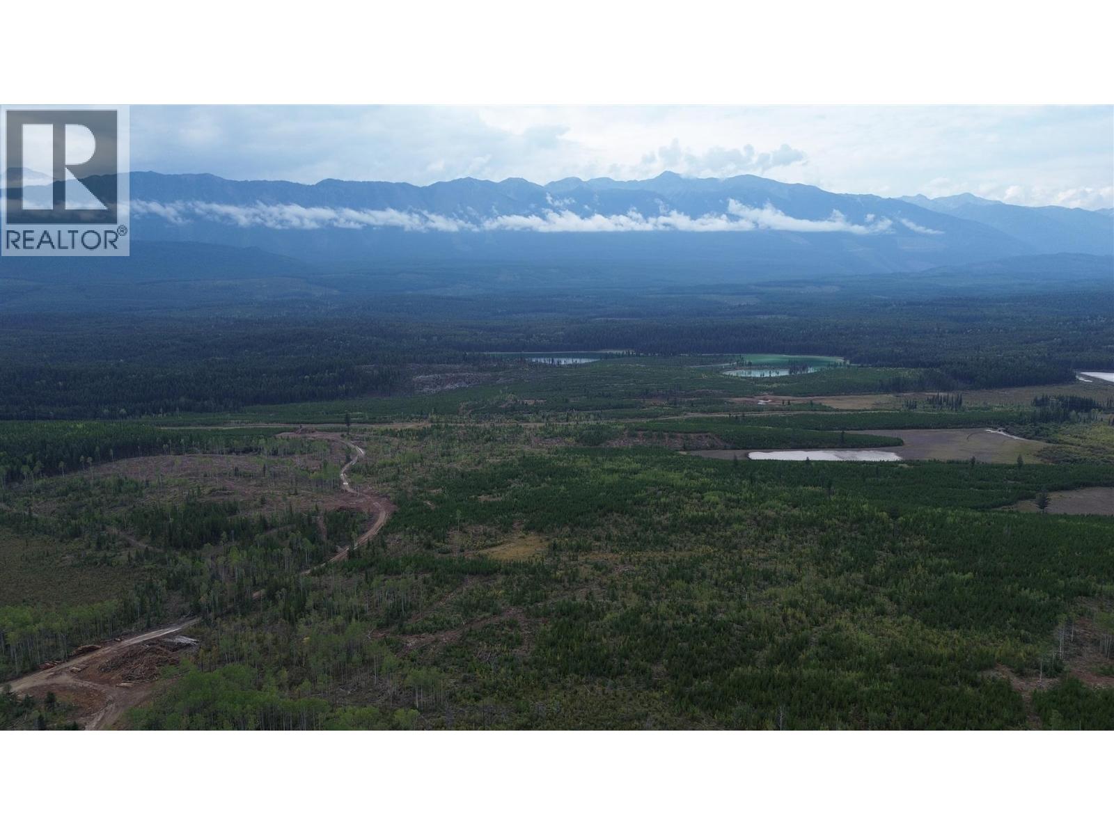 Dl 10766 Giant Min Road, Spillimacheen, British Columbia  V0A 1P0 - Photo 26 - 10363579