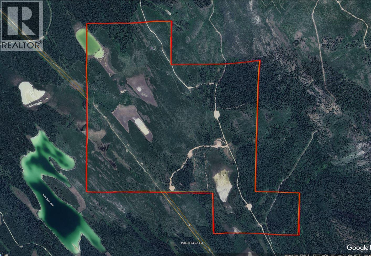 Dl 10766 Giant Min Road, Spillimacheen, British Columbia  V0A 1P0 - Photo 32 - 10363579