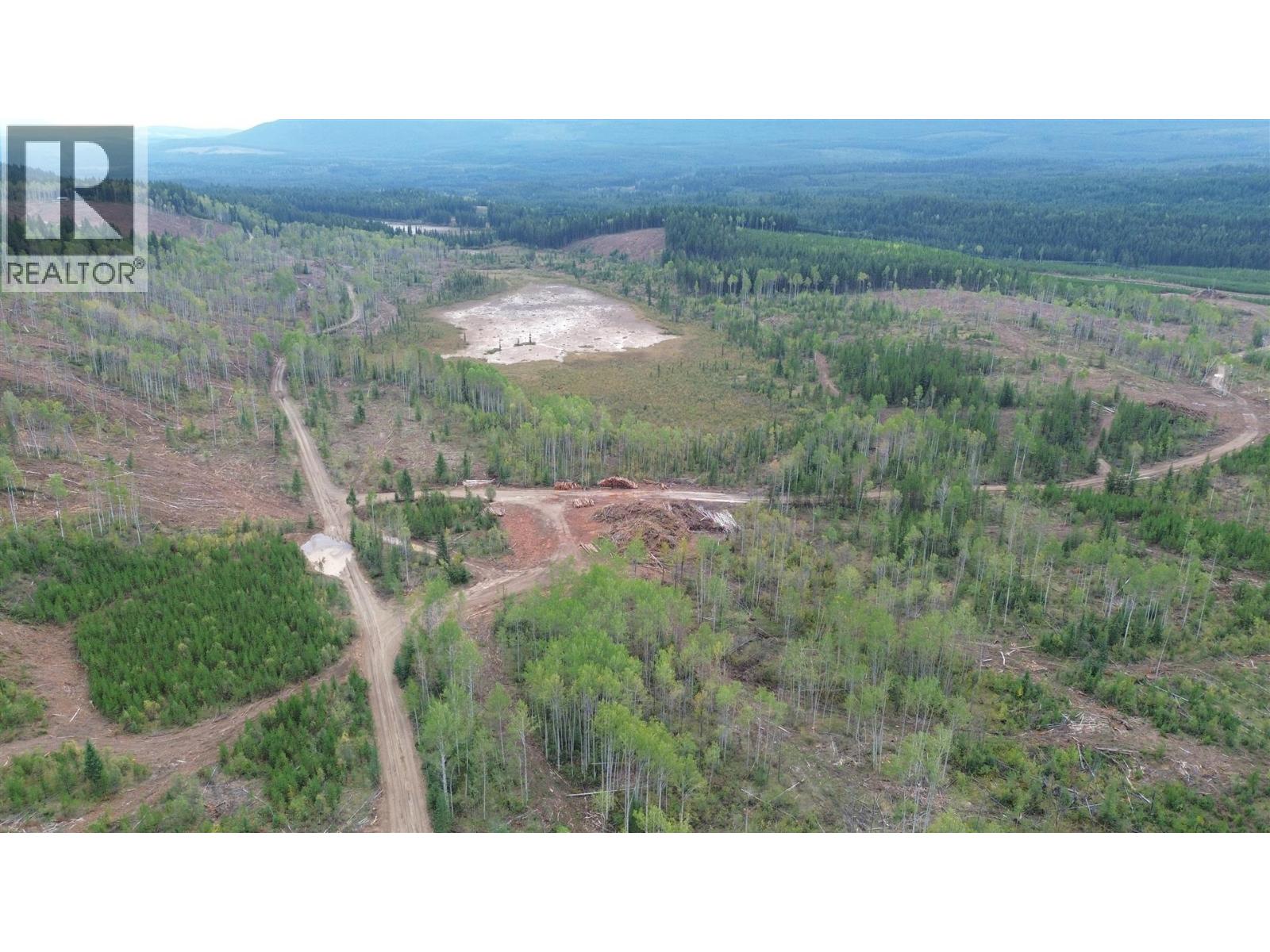 Dl 10766 Giant Min Road, Spillimacheen, British Columbia  V0A 1P0 - Photo 4 - 10363579