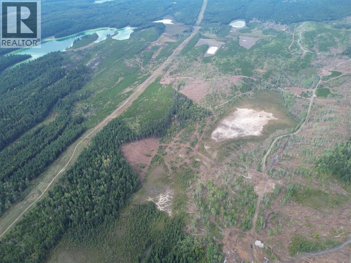 Dl 10766 Giant Min Road, Spillimacheen, British Columbia  V0A 1P0 - Photo 5 - 10363579