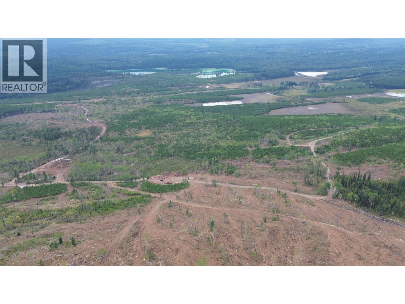 Dl 10766 Giant Min Road, Spillimacheen, British Columbia  V0A 1P0 - Photo 6 - 10363579