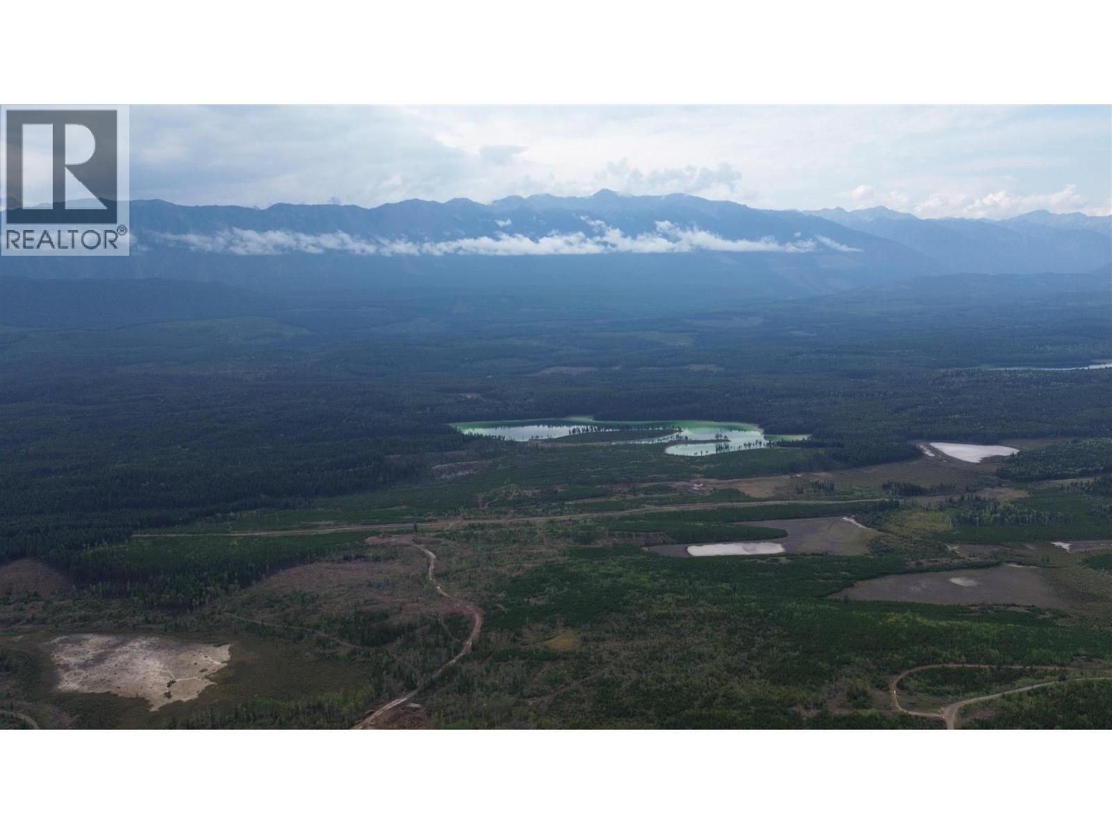 Dl 10766 Giant Min Road, Spillimacheen, British Columbia  V0A 1P0 - Photo 7 - 10363579