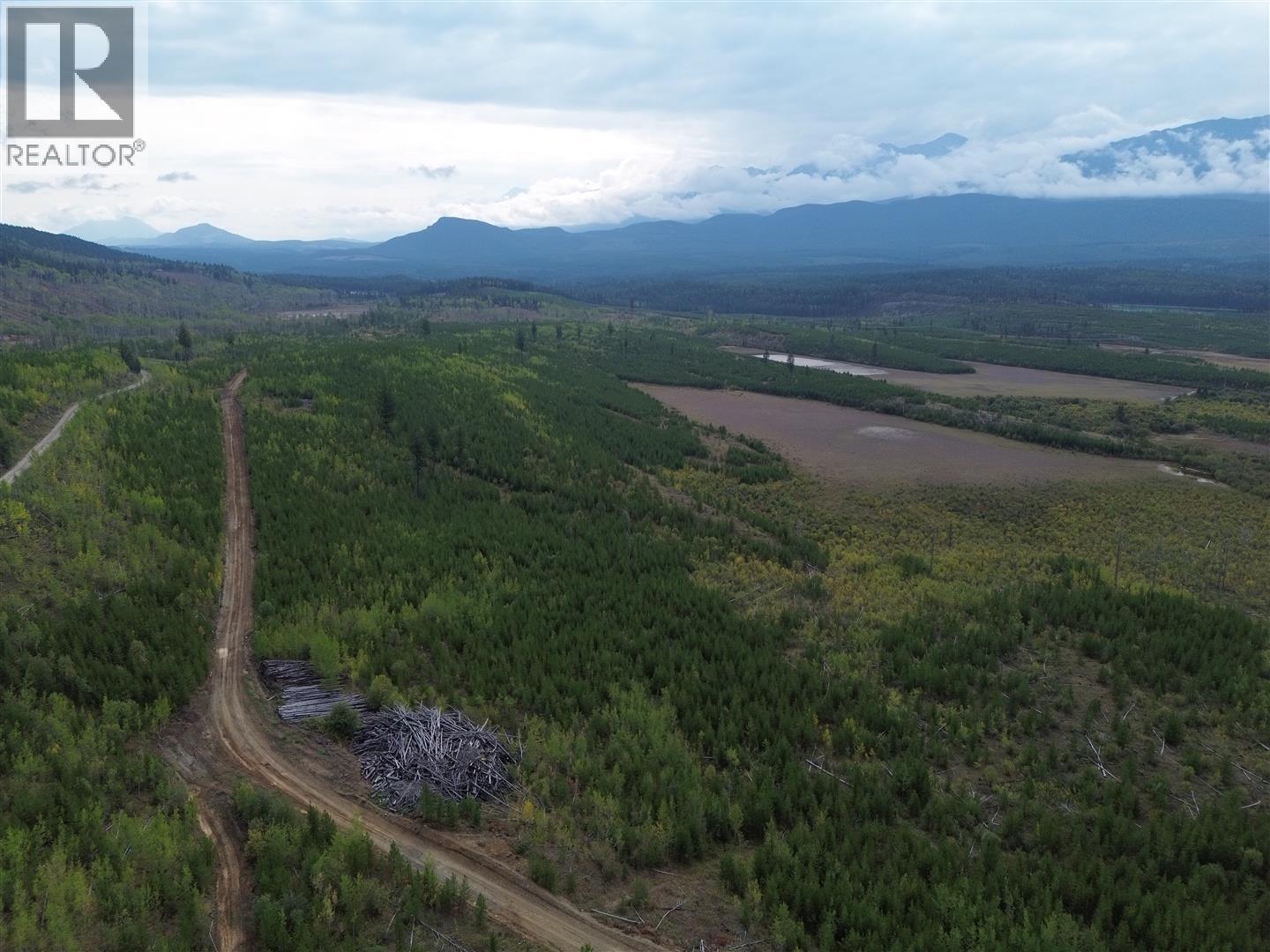 Dl 10766 Giant Min Road, Spillimacheen, British Columbia  V0A 1P0 - Photo 8 - 10363579