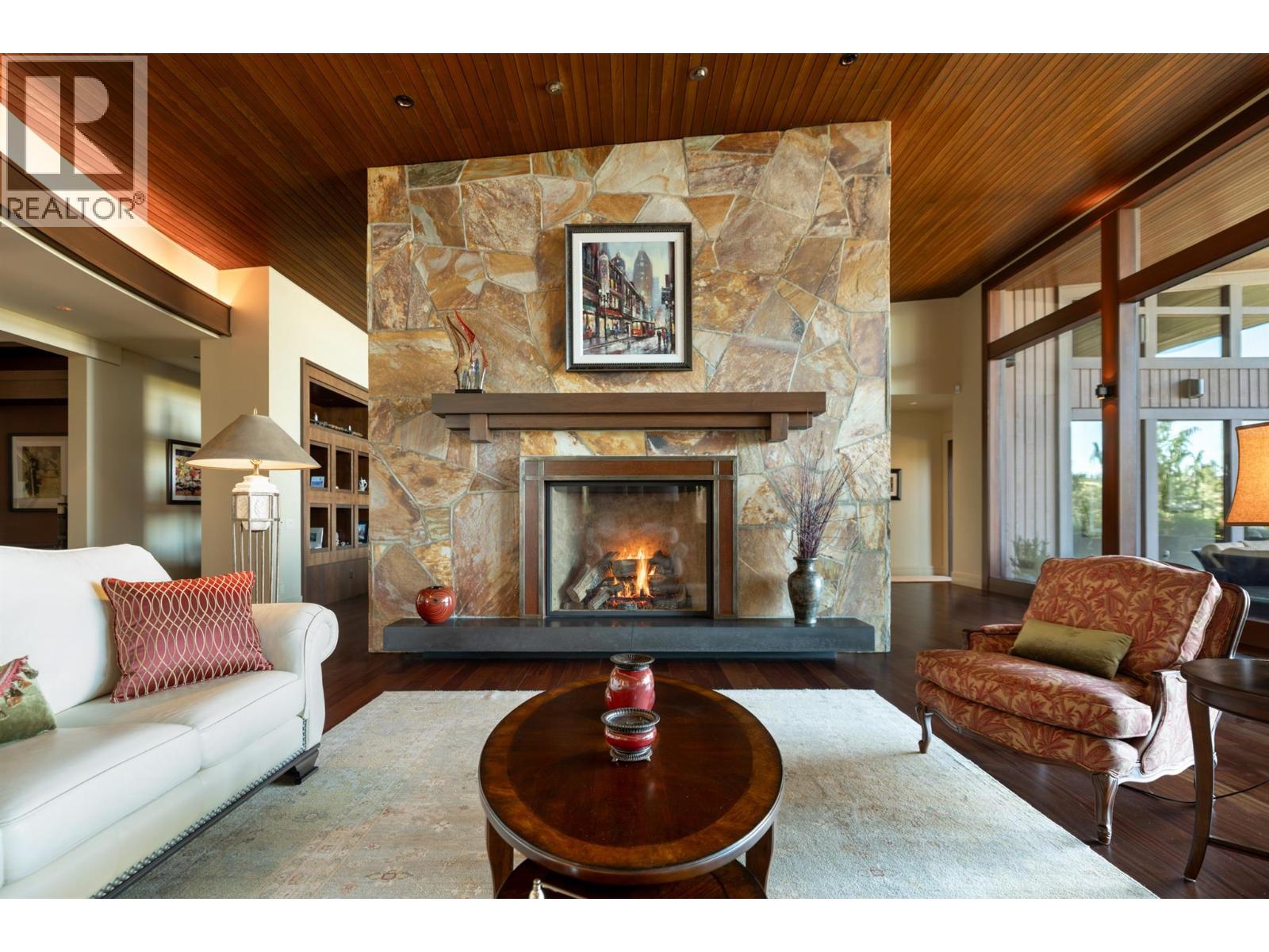 704 Barnaby Road, Kelowna, British Columbia  V1W 4N9 - Photo 17 - 10363565