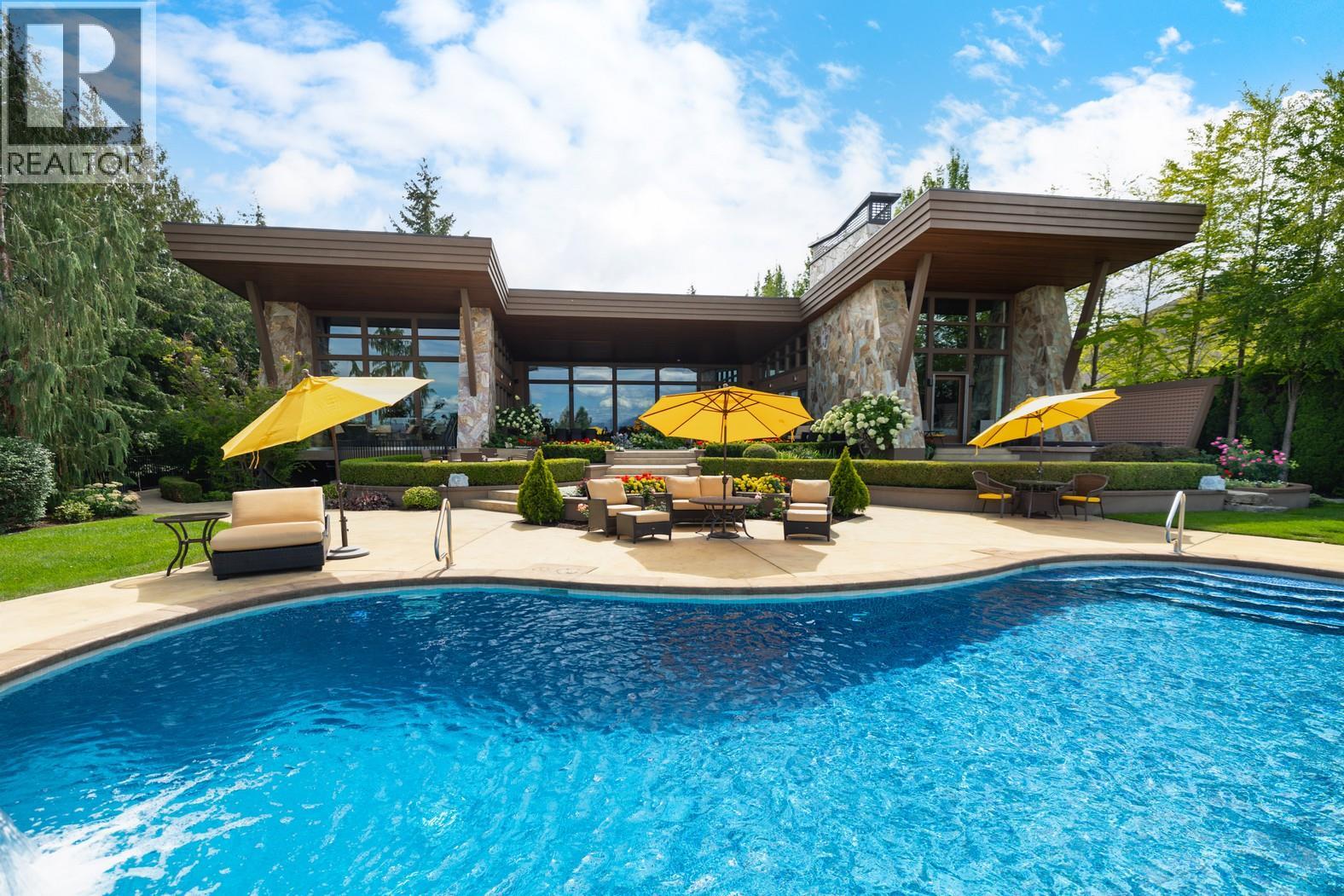 704 Barnaby Road, Kelowna, British Columbia  V1W 4N9 - Photo 23 - 10363565