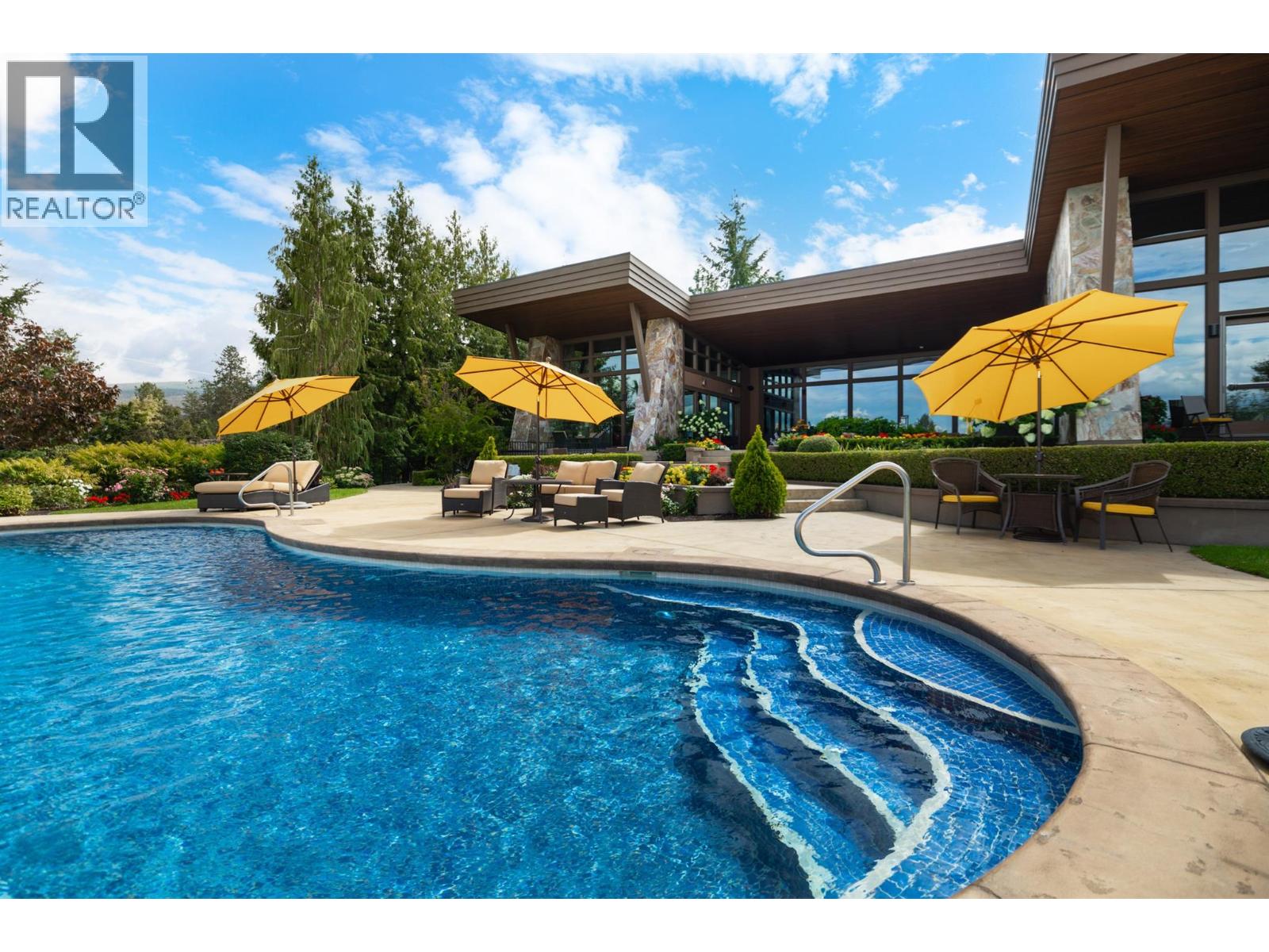 704 Barnaby Road, Kelowna, British Columbia  V1W 4N9 - Photo 24 - 10363565