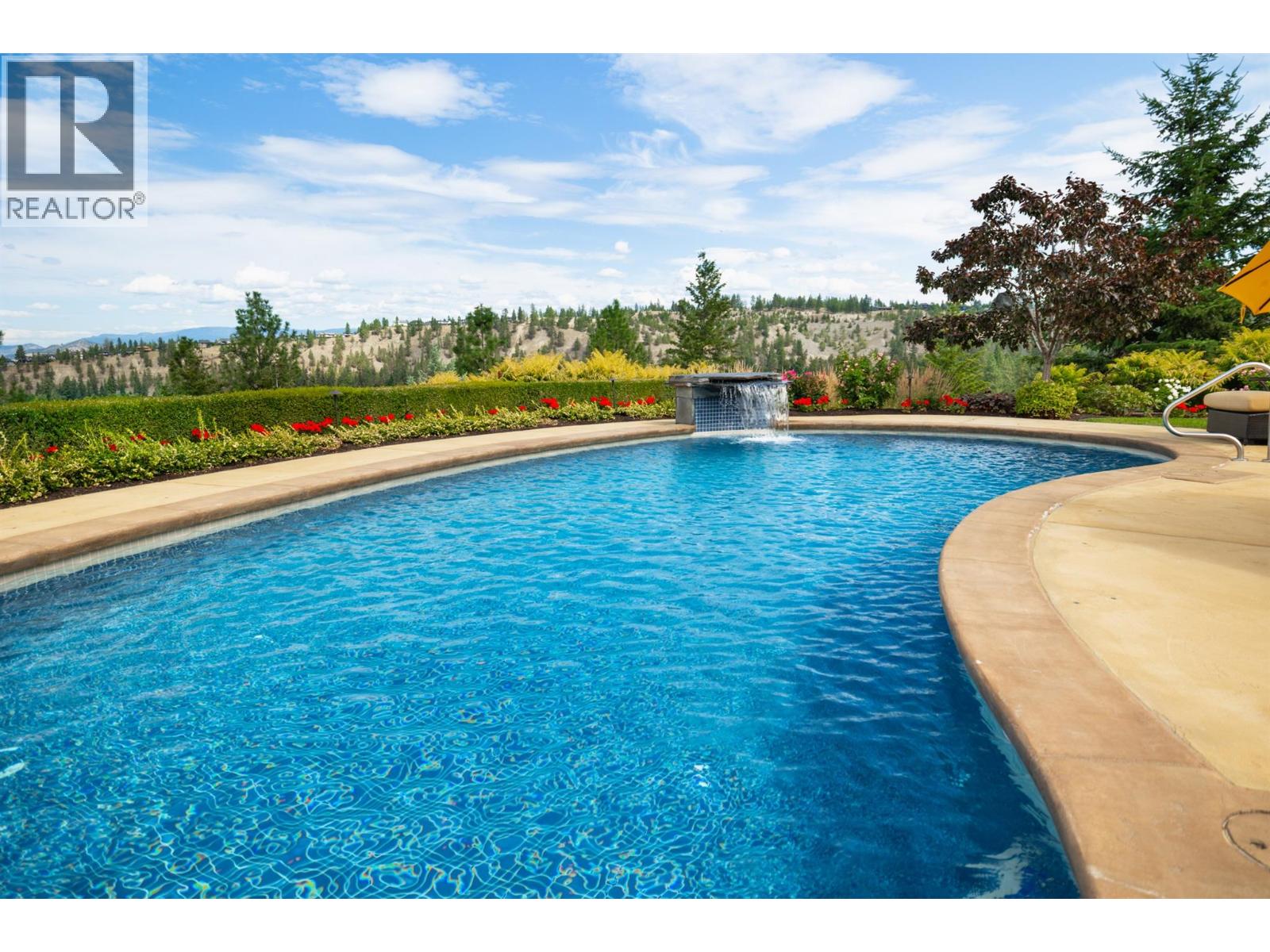 704 Barnaby Road, Kelowna, British Columbia  V1W 4N9 - Photo 26 - 10363565