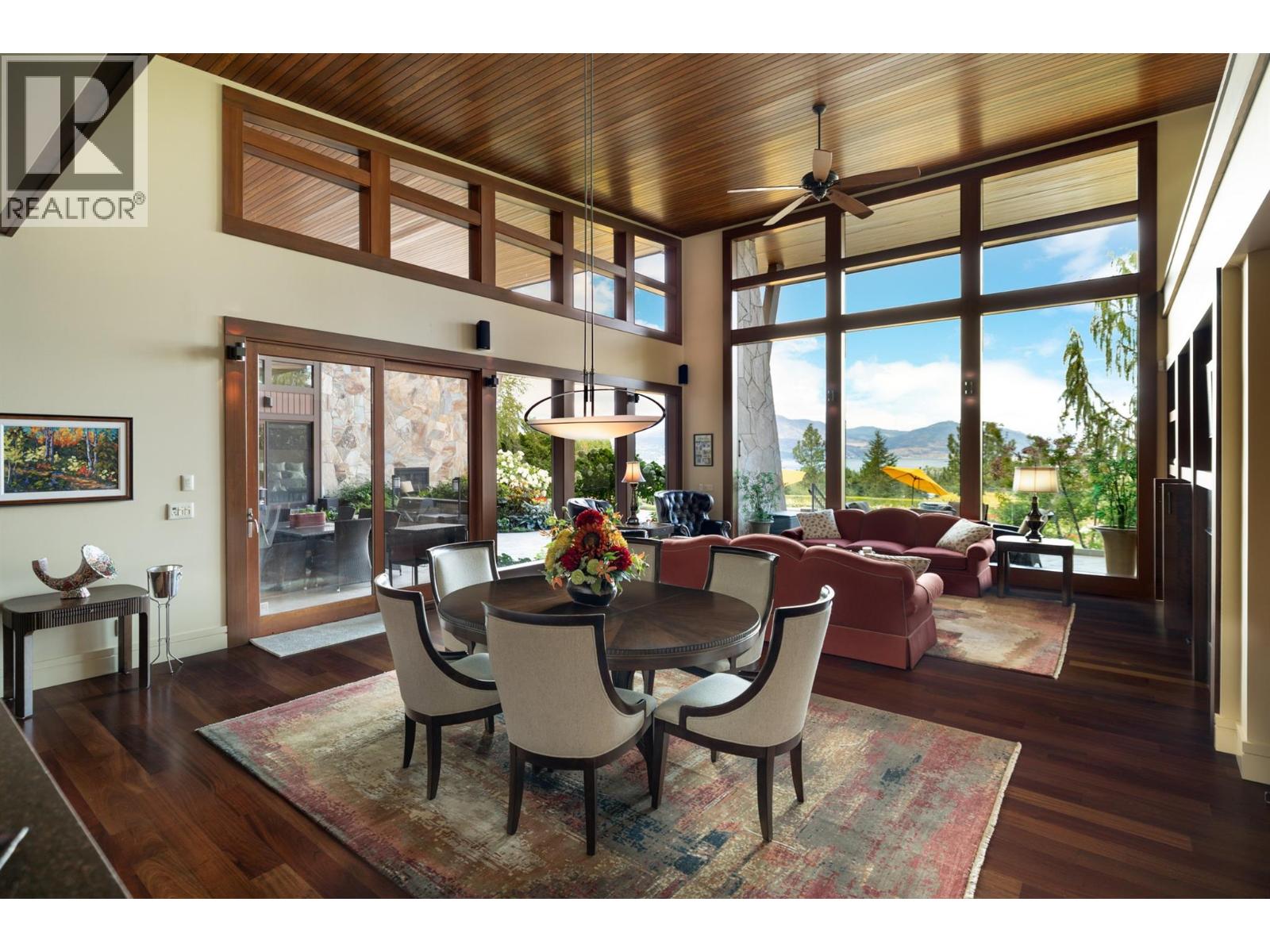 704 Barnaby Road, Kelowna, British Columbia  V1W 4N9 - Photo 27 - 10363565