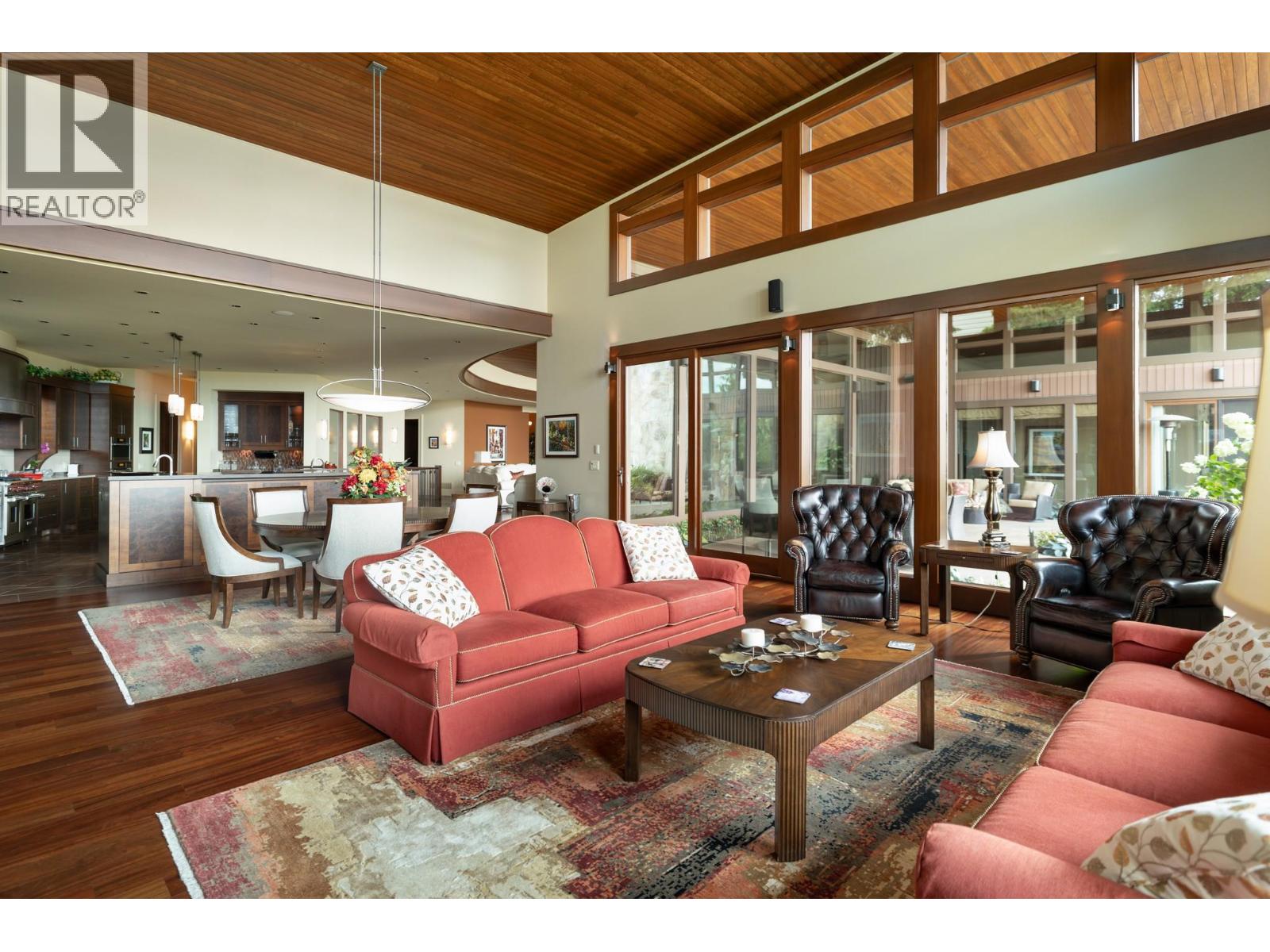 704 Barnaby Road, Kelowna, British Columbia  V1W 4N9 - Photo 29 - 10363565