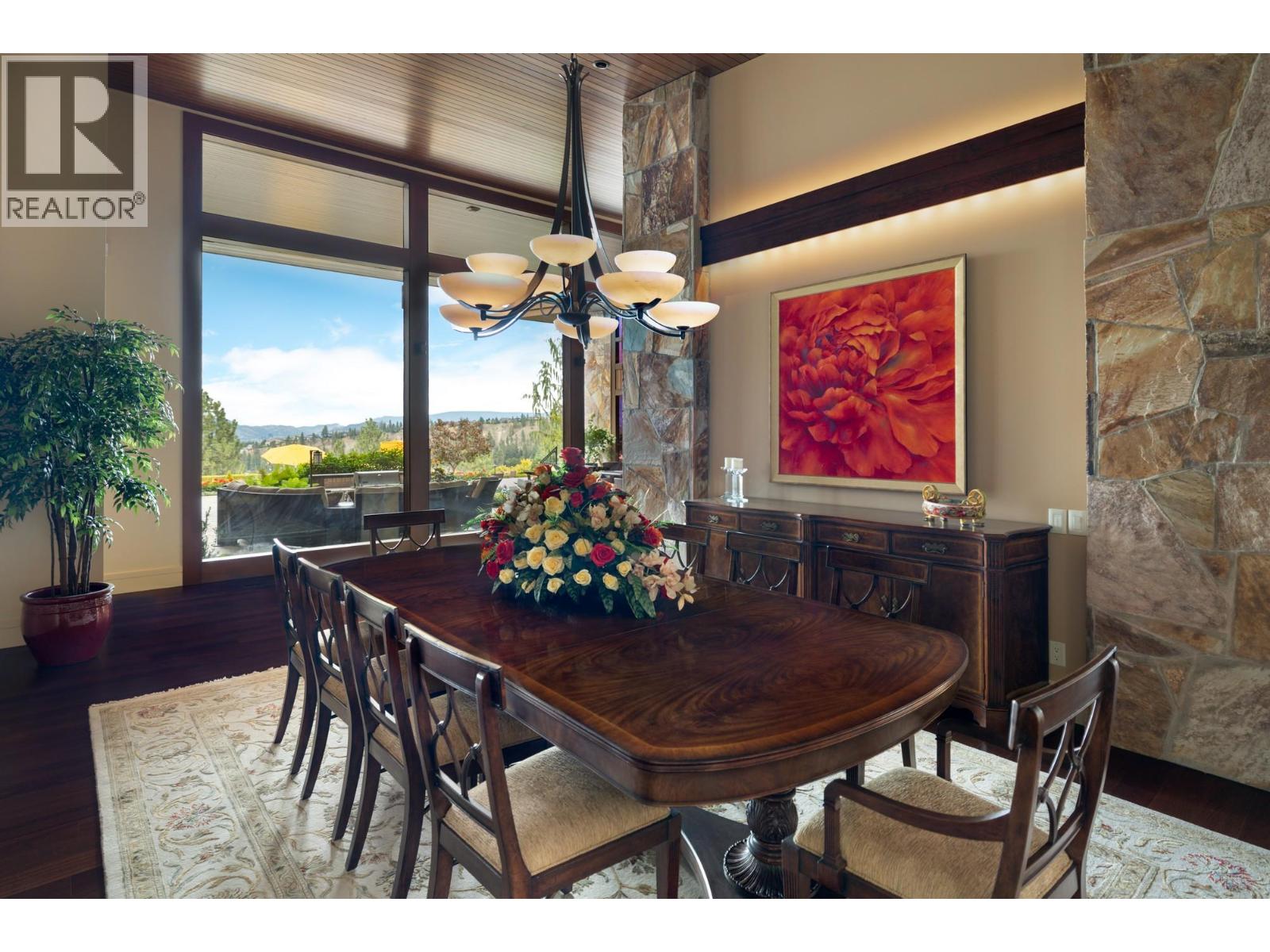 704 Barnaby Road, Kelowna, British Columbia  V1W 4N9 - Photo 35 - 10363565