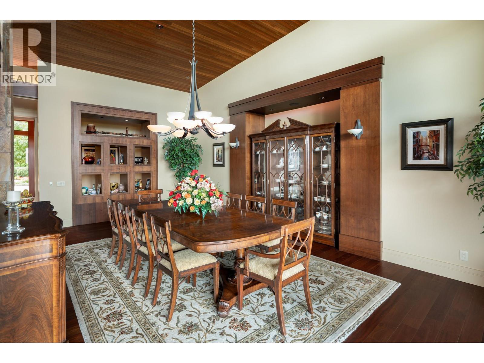 704 Barnaby Road, Kelowna, British Columbia  V1W 4N9 - Photo 36 - 10363565