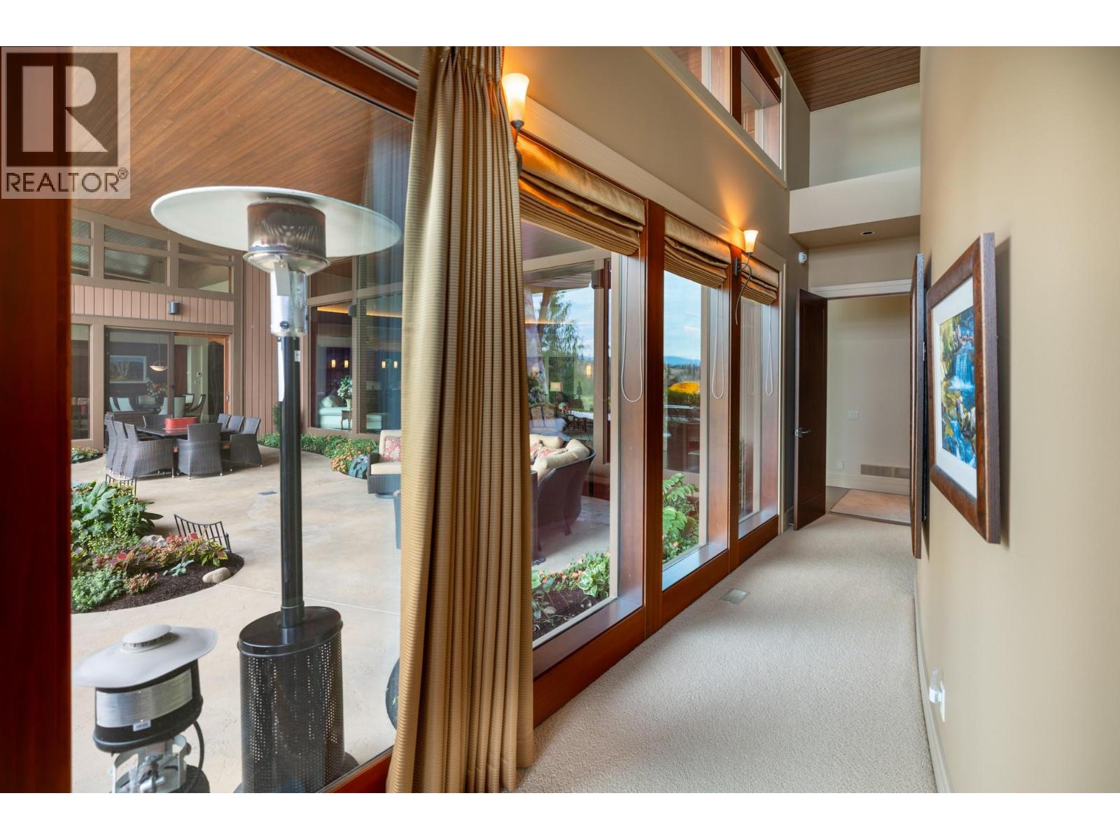 704 Barnaby Road, Kelowna, British Columbia  V1W 4N9 - Photo 40 - 10363565