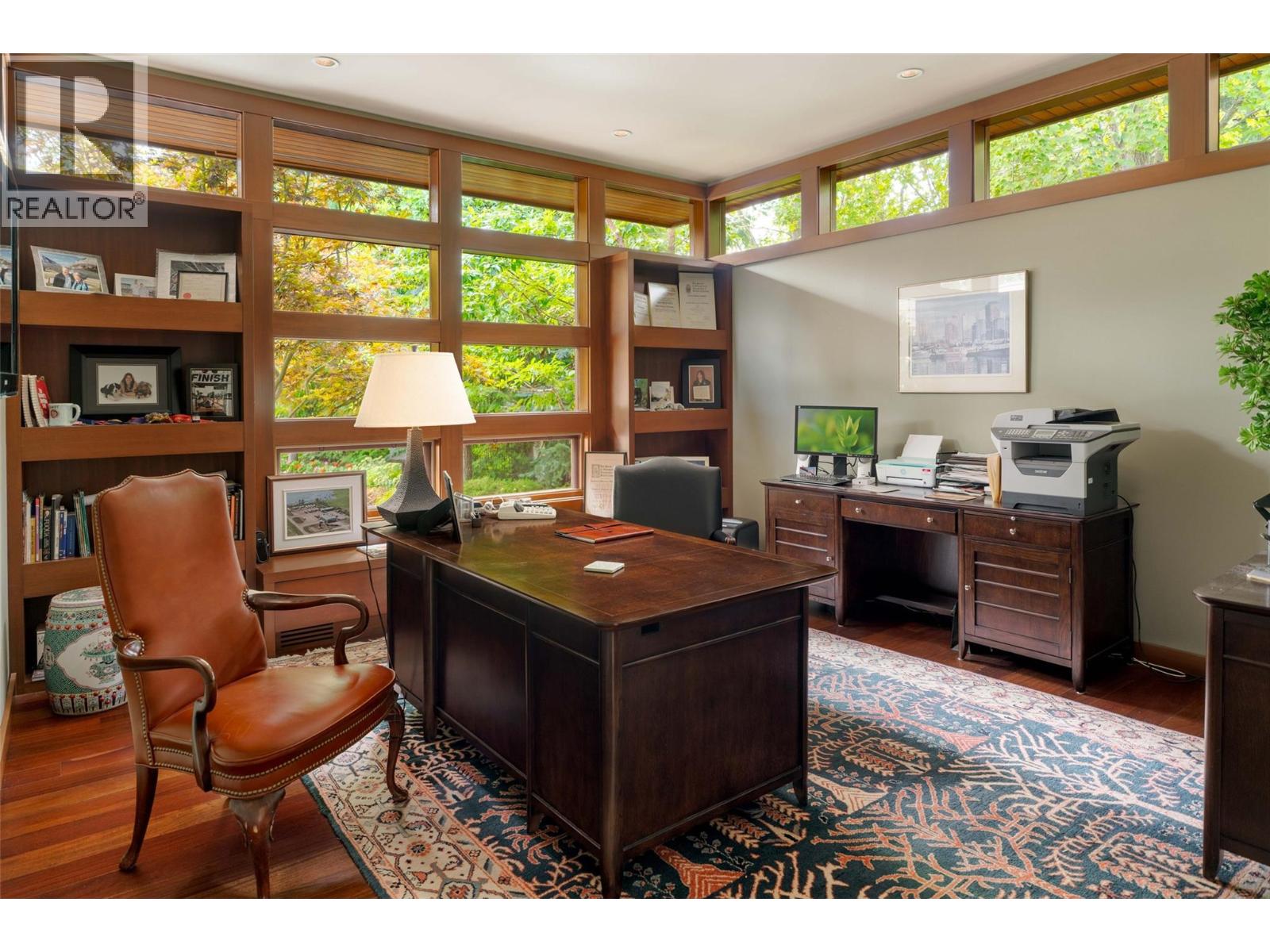 704 Barnaby Road, Kelowna, British Columbia  V1W 4N9 - Photo 46 - 10363565