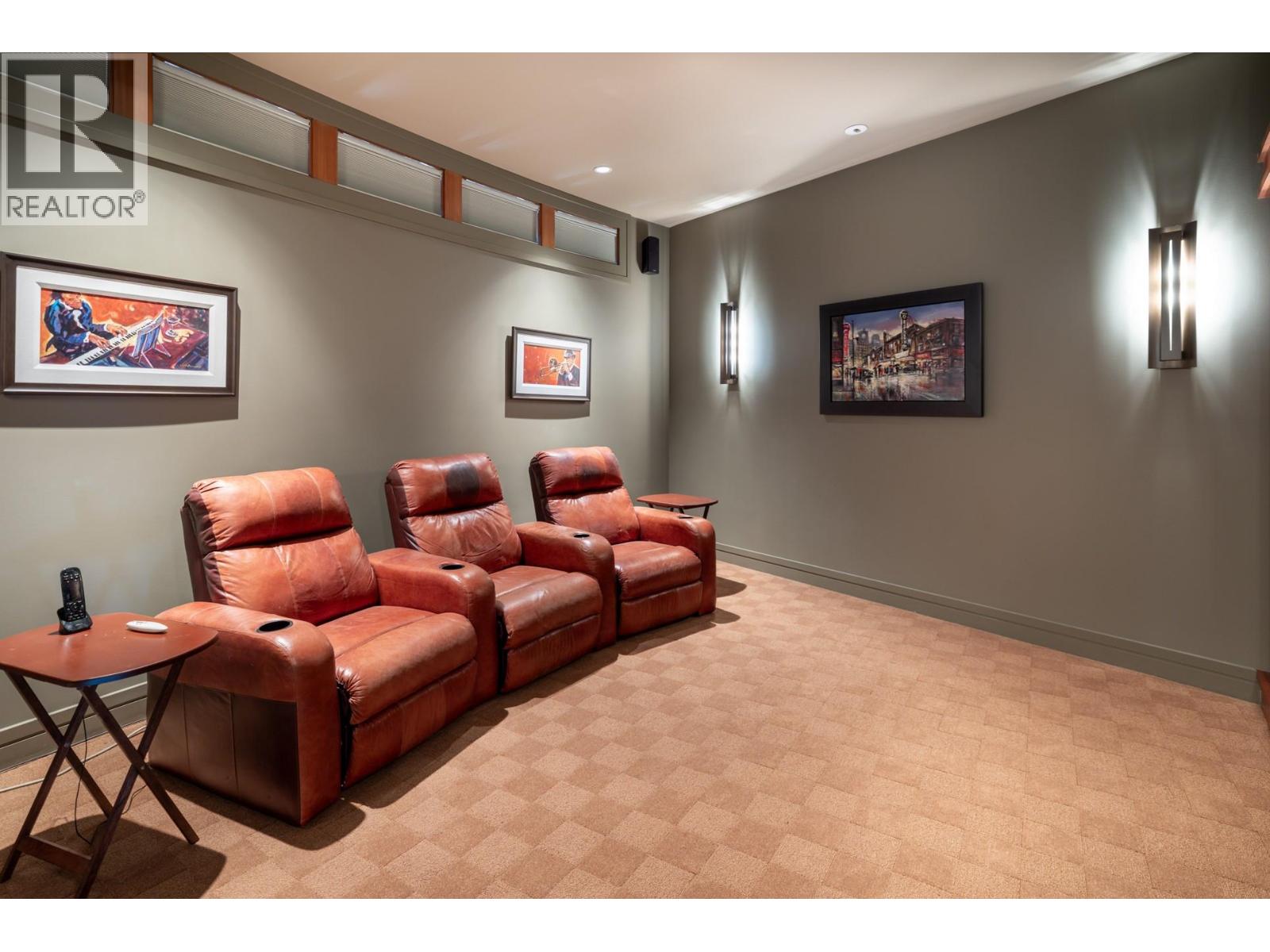 704 Barnaby Road, Kelowna, British Columbia  V1W 4N9 - Photo 50 - 10363565