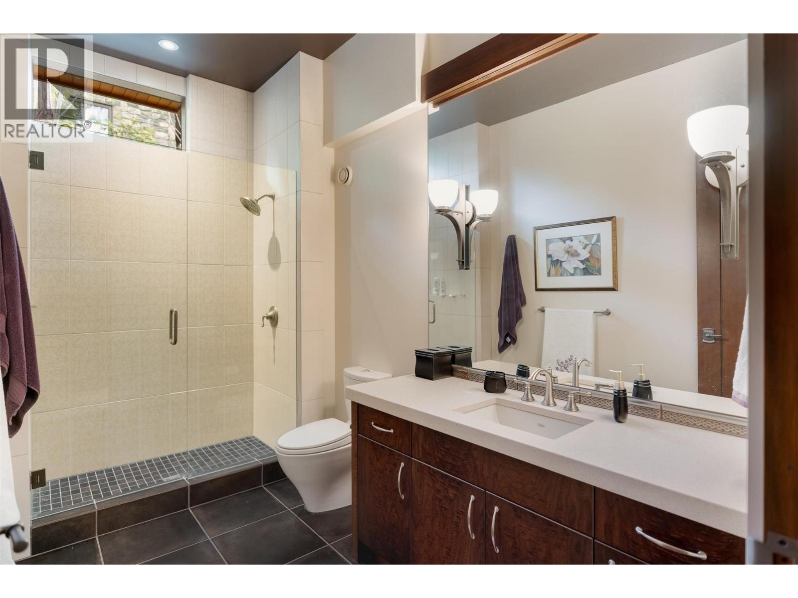 704 Barnaby Road, Kelowna, British Columbia  V1W 4N9 - Photo 53 - 10363565