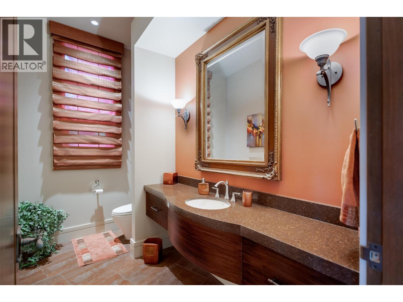 704 Barnaby Road, Kelowna, British Columbia  V1W 4N9 - Photo 57 - 10363565