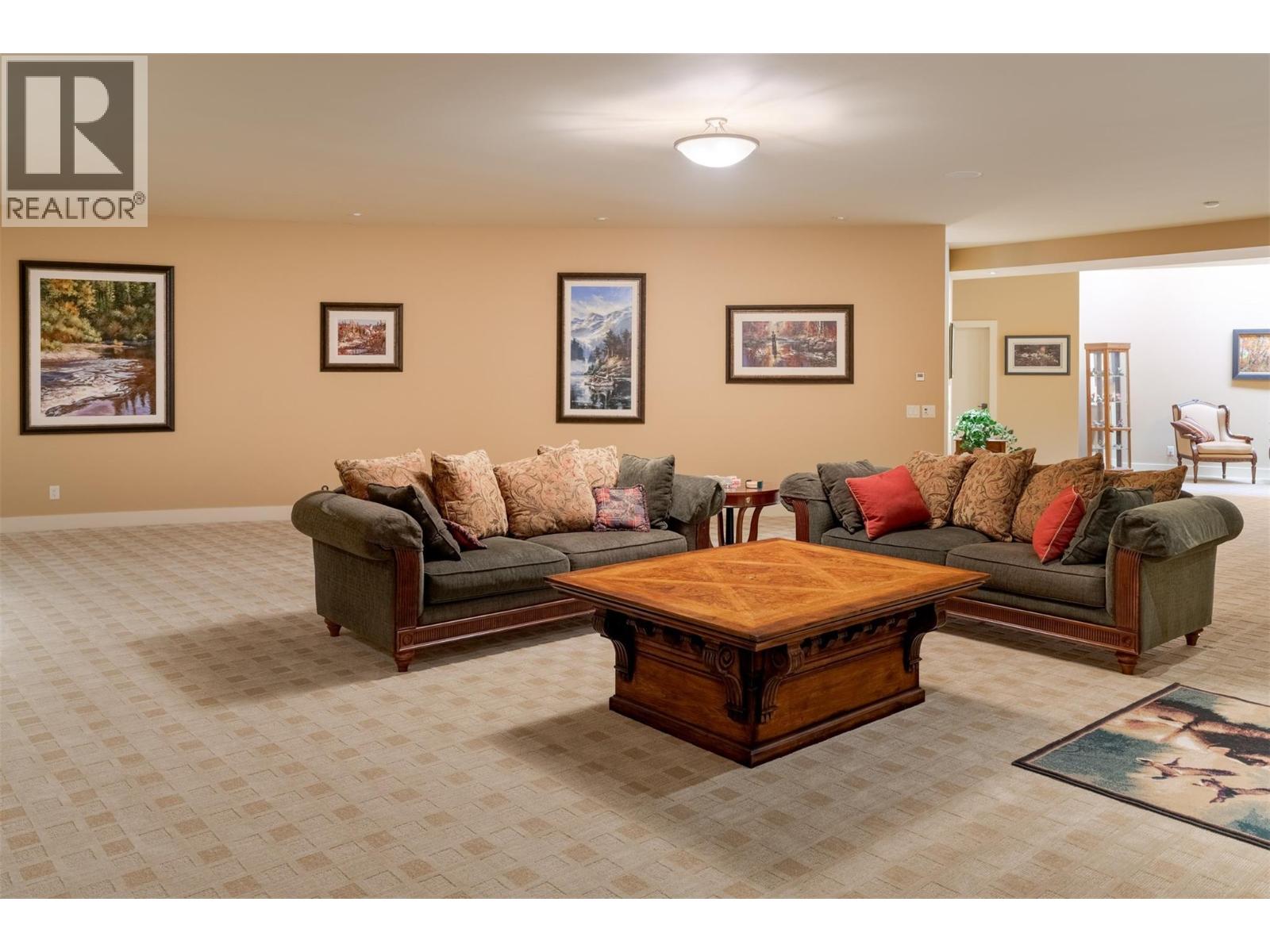 704 Barnaby Road, Kelowna, British Columbia  V1W 4N9 - Photo 65 - 10363565