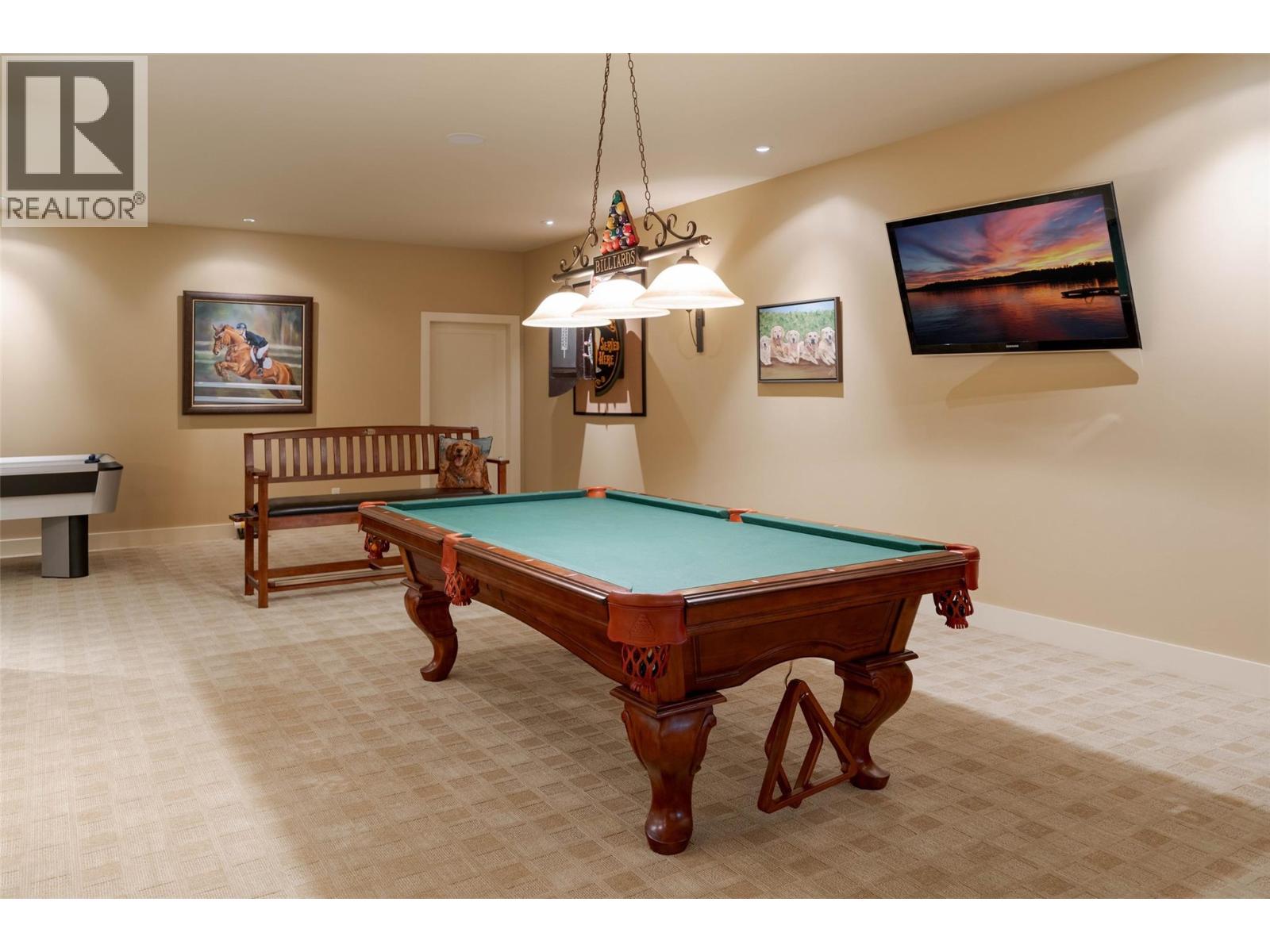 704 Barnaby Road, Kelowna, British Columbia  V1W 4N9 - Photo 66 - 10363565