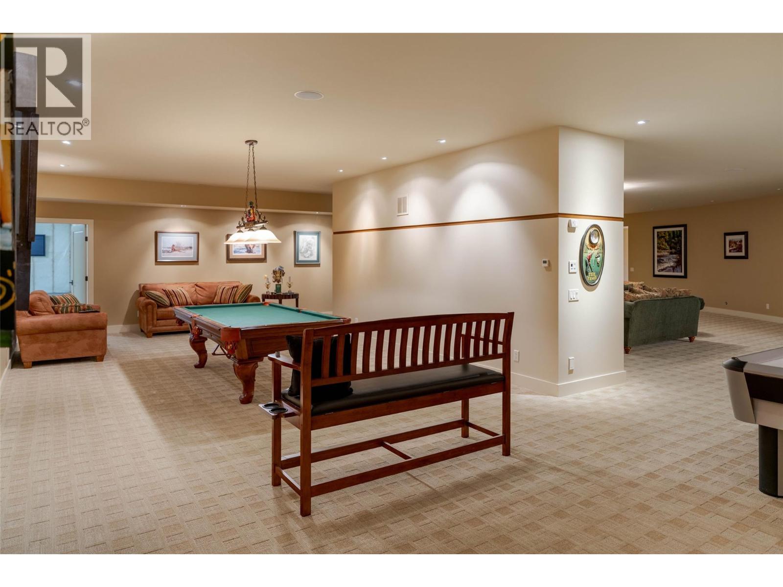 704 Barnaby Road, Kelowna, British Columbia  V1W 4N9 - Photo 67 - 10363565