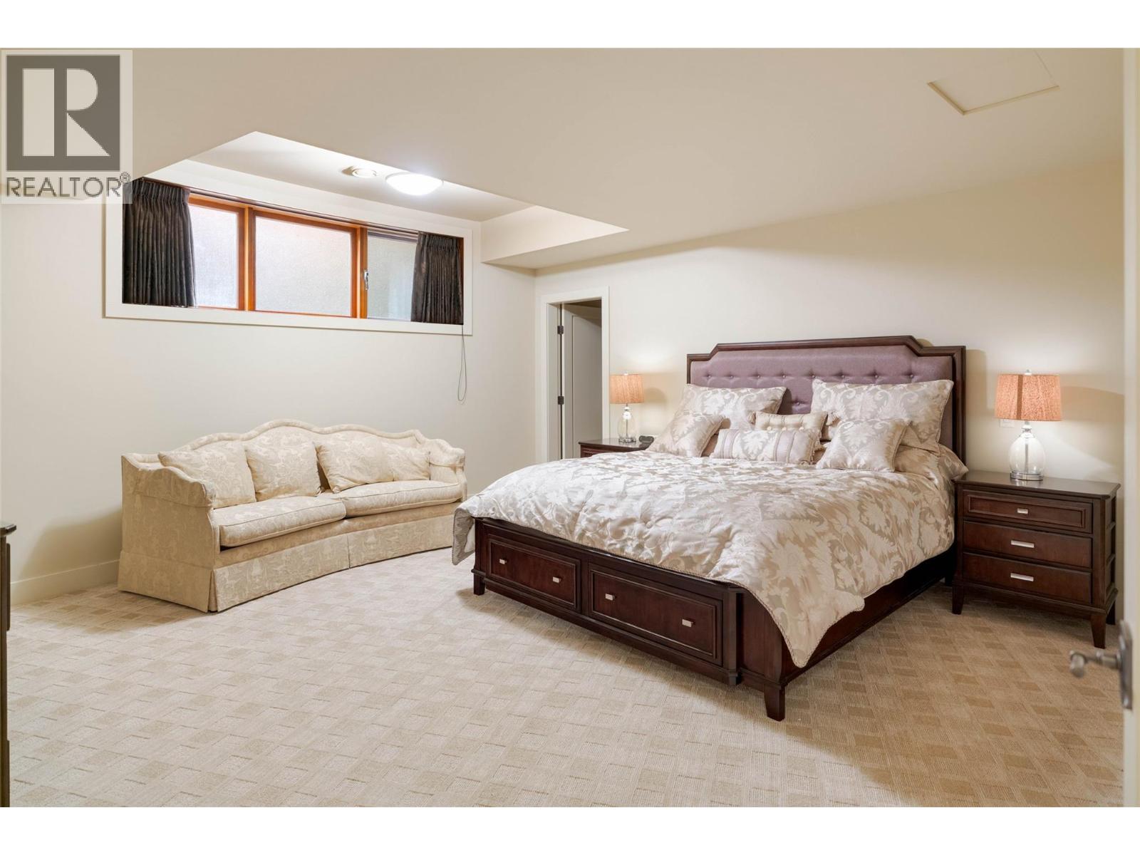 704 Barnaby Road, Kelowna, British Columbia  V1W 4N9 - Photo 68 - 10363565