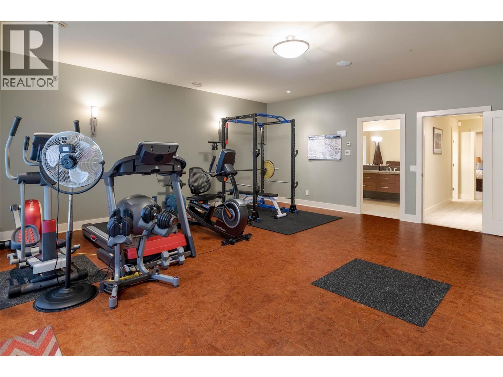 704 Barnaby Road, Kelowna, British Columbia  V1W 4N9 - Photo 71 - 10363565