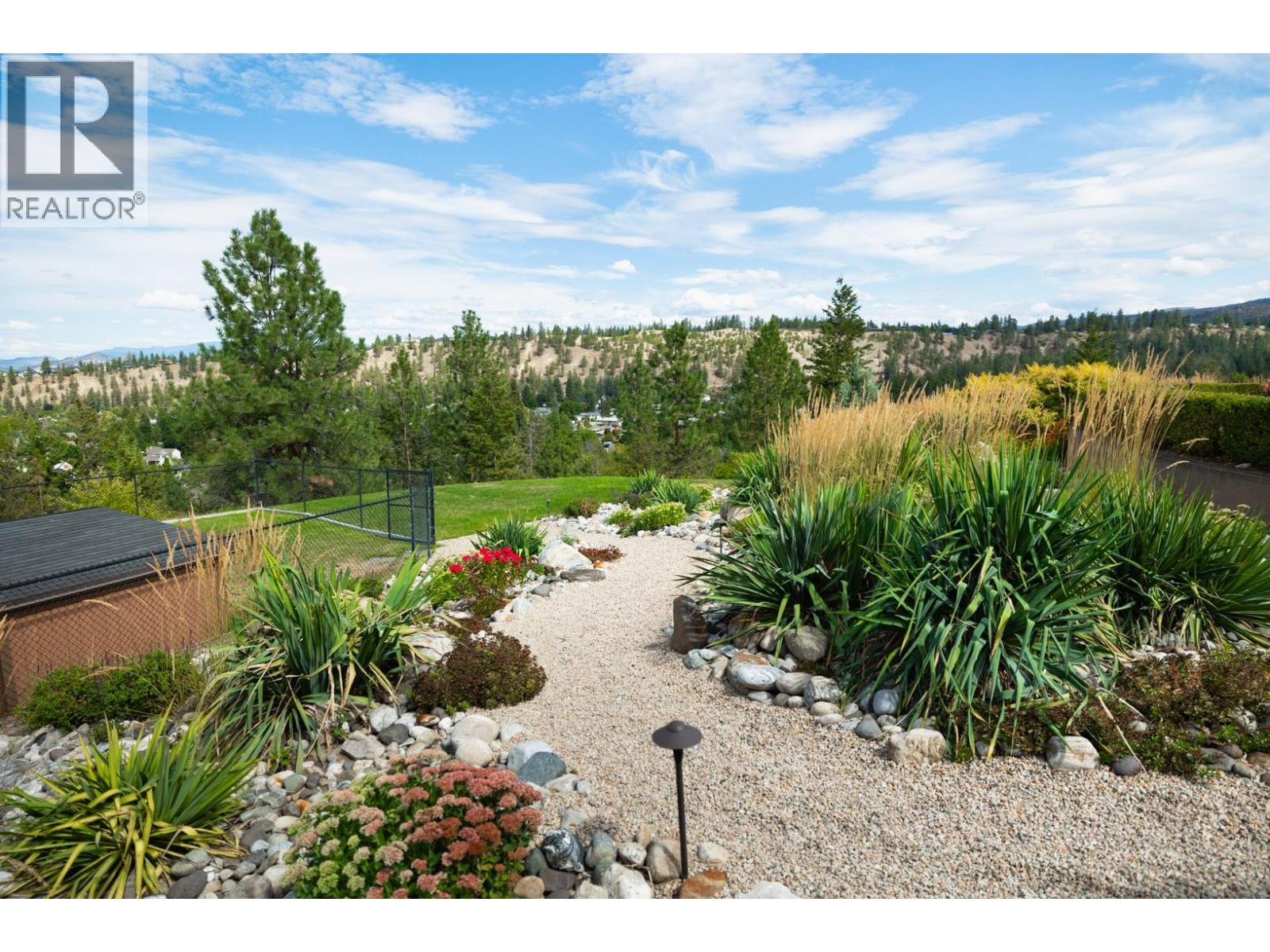 704 Barnaby Road, Kelowna, British Columbia  V1W 4N9 - Photo 75 - 10363565