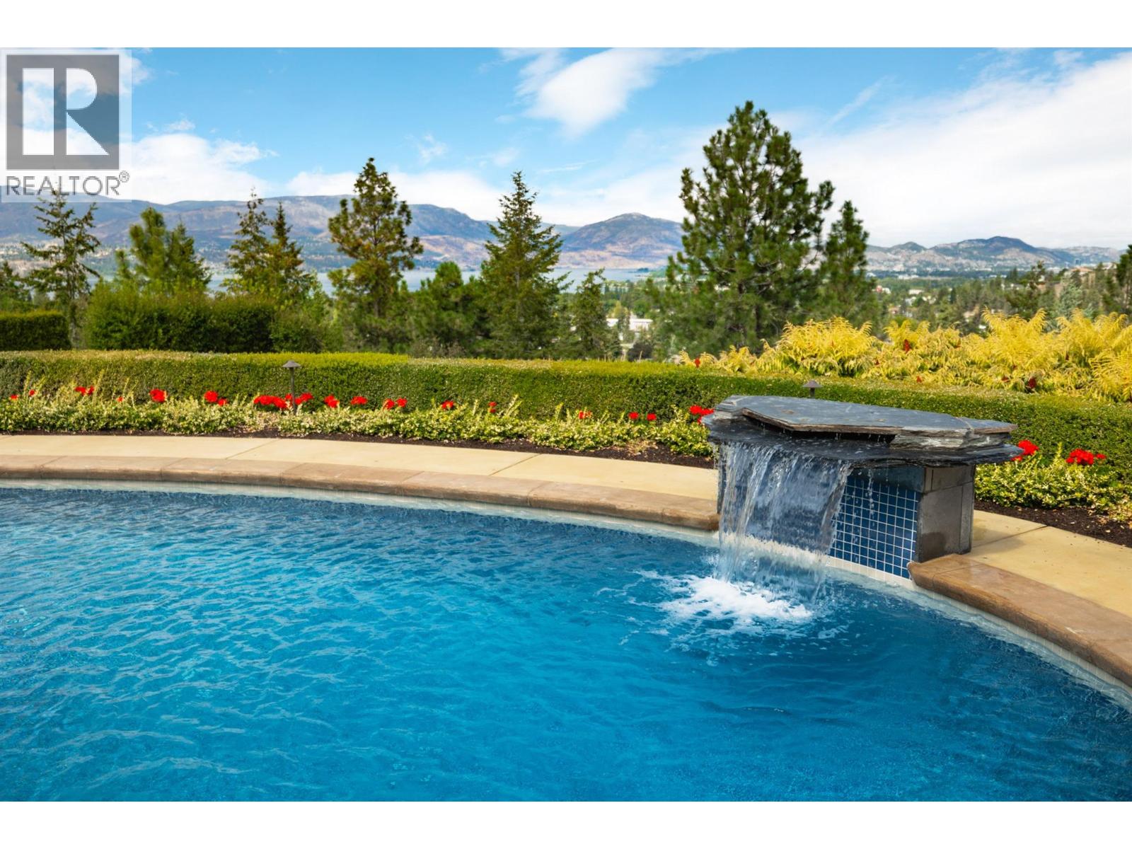 704 Barnaby Road, Kelowna, British Columbia  V1W 4N9 - Photo 77 - 10363565