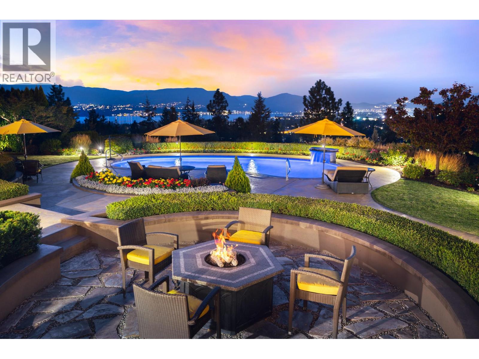 704 Barnaby Road, Kelowna, British Columbia  V1W 4N9 - Photo 78 - 10363565