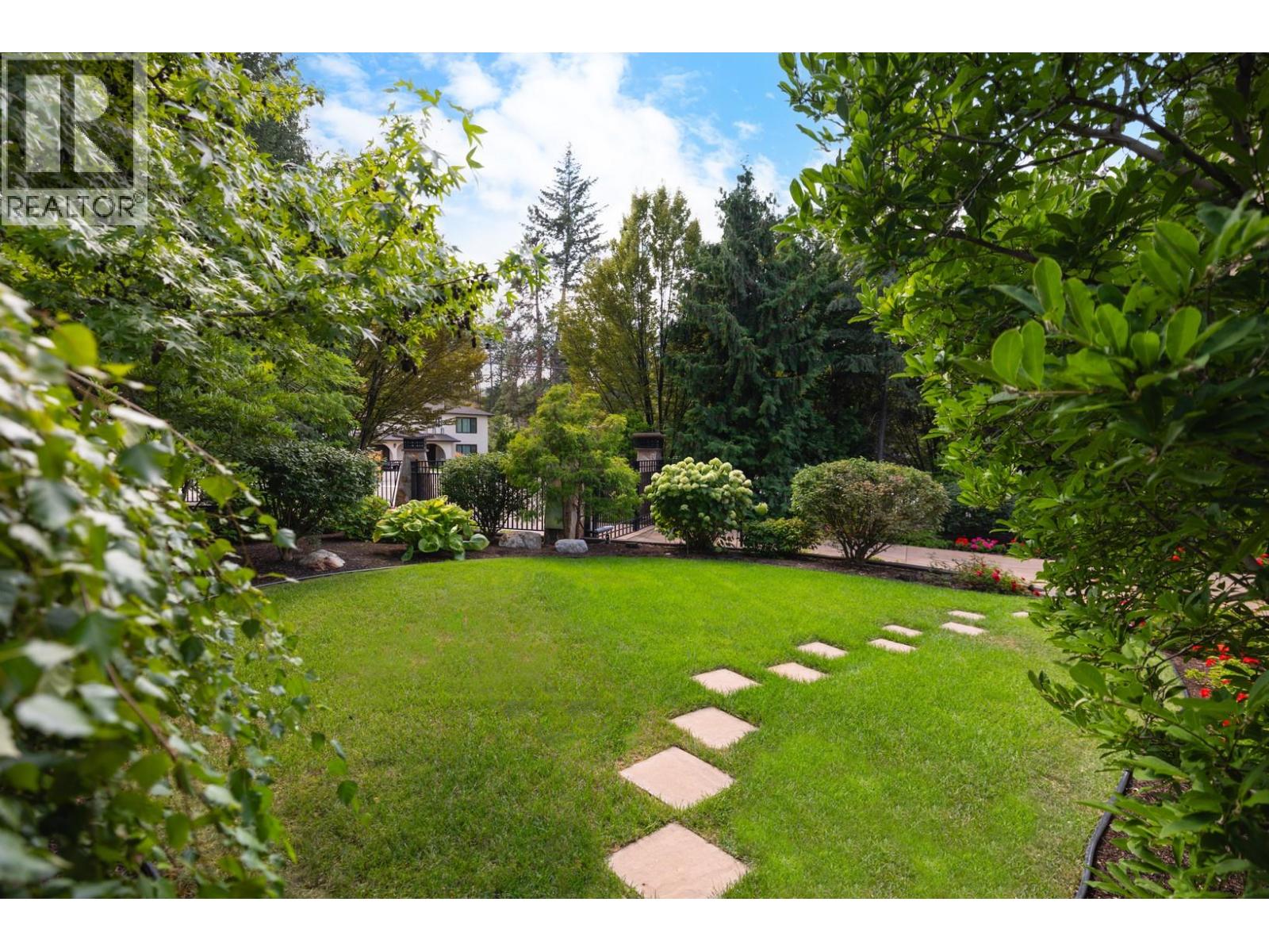 704 Barnaby Road, Kelowna, British Columbia  V1W 4N9 - Photo 87 - 10363565