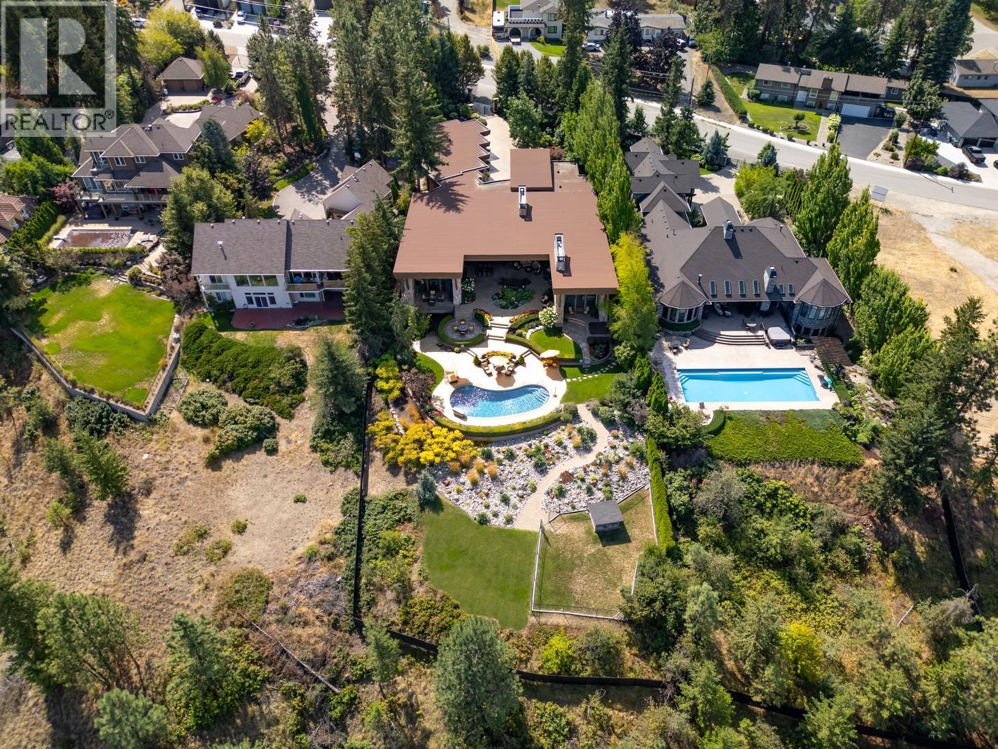 704 Barnaby Road, Kelowna, British Columbia  V1W 4N9 - Photo 93 - 10363565